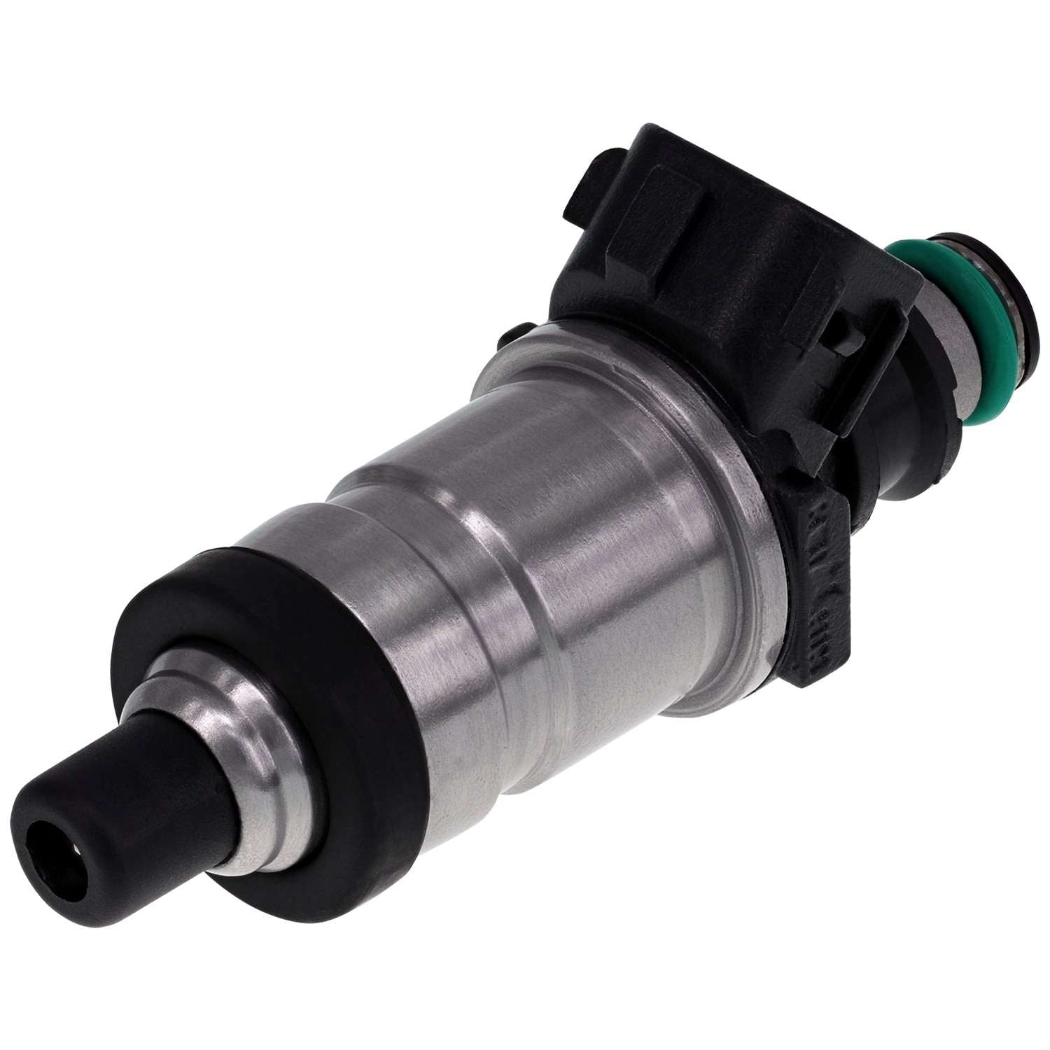 GB Reman Multi Port Fuel Injector 842-12191