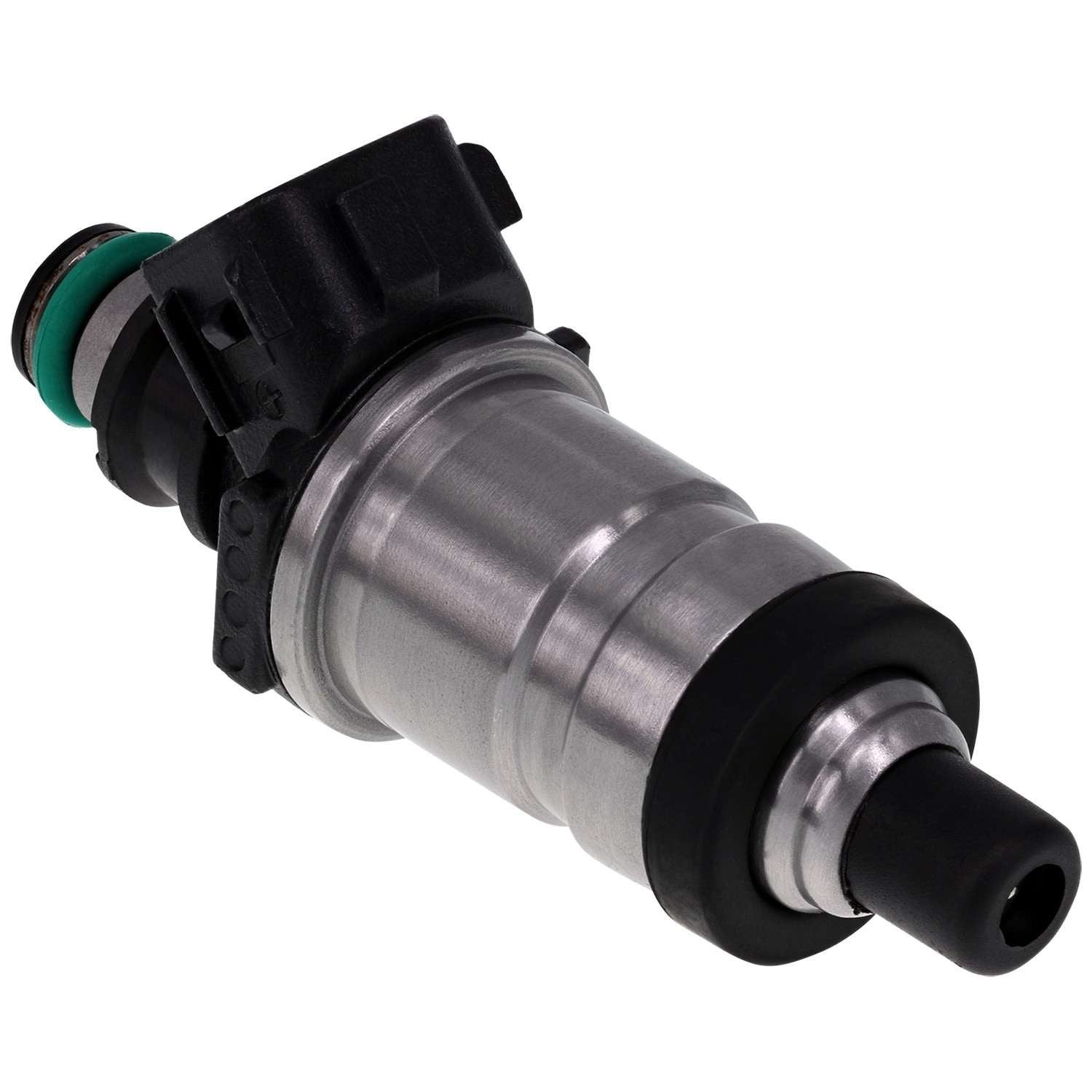 GB Reman Multi Port Fuel Injector 842-12191