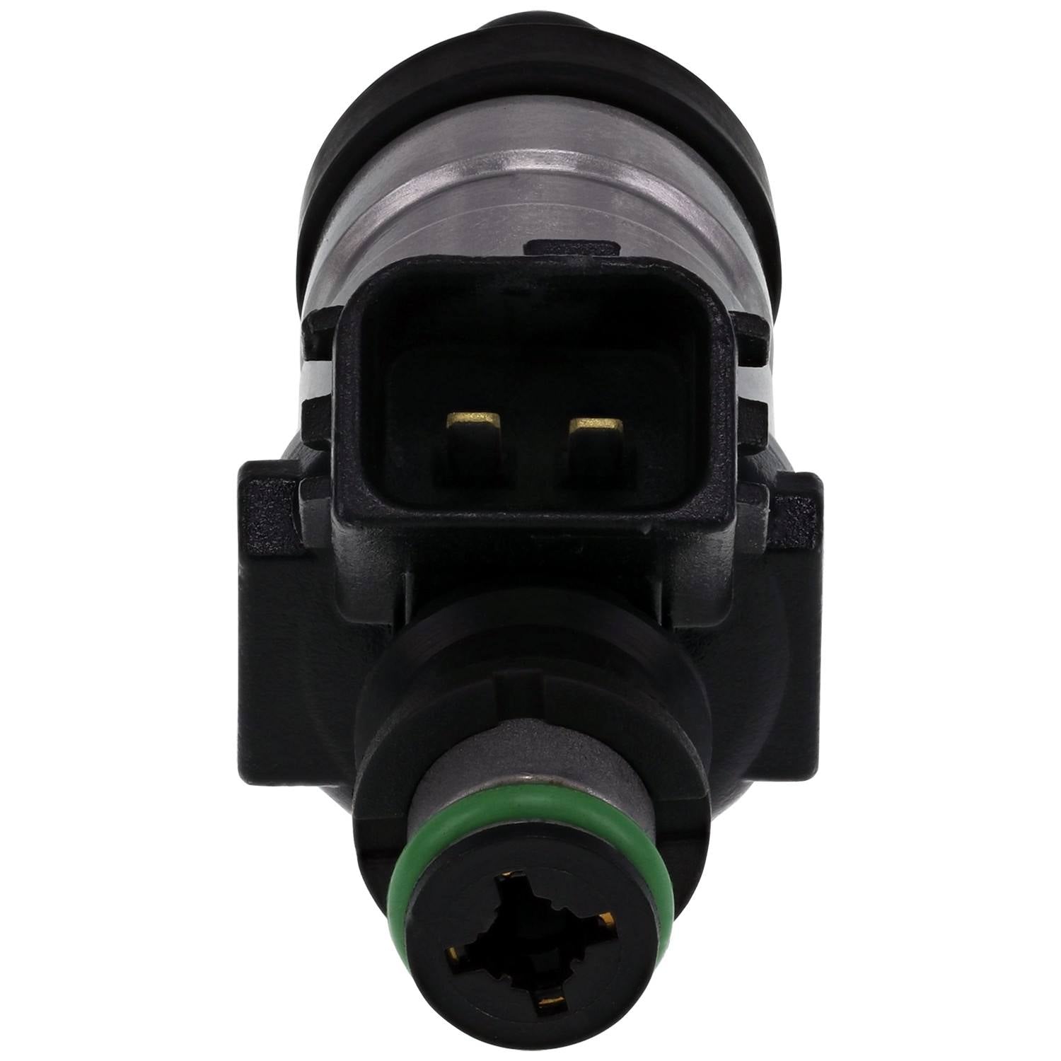 GB Fuel Injector 842-12192