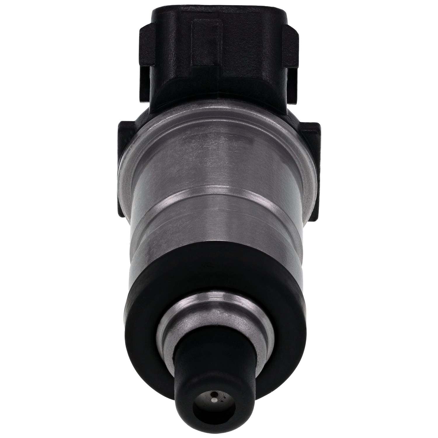GB Fuel Injector 842-12192