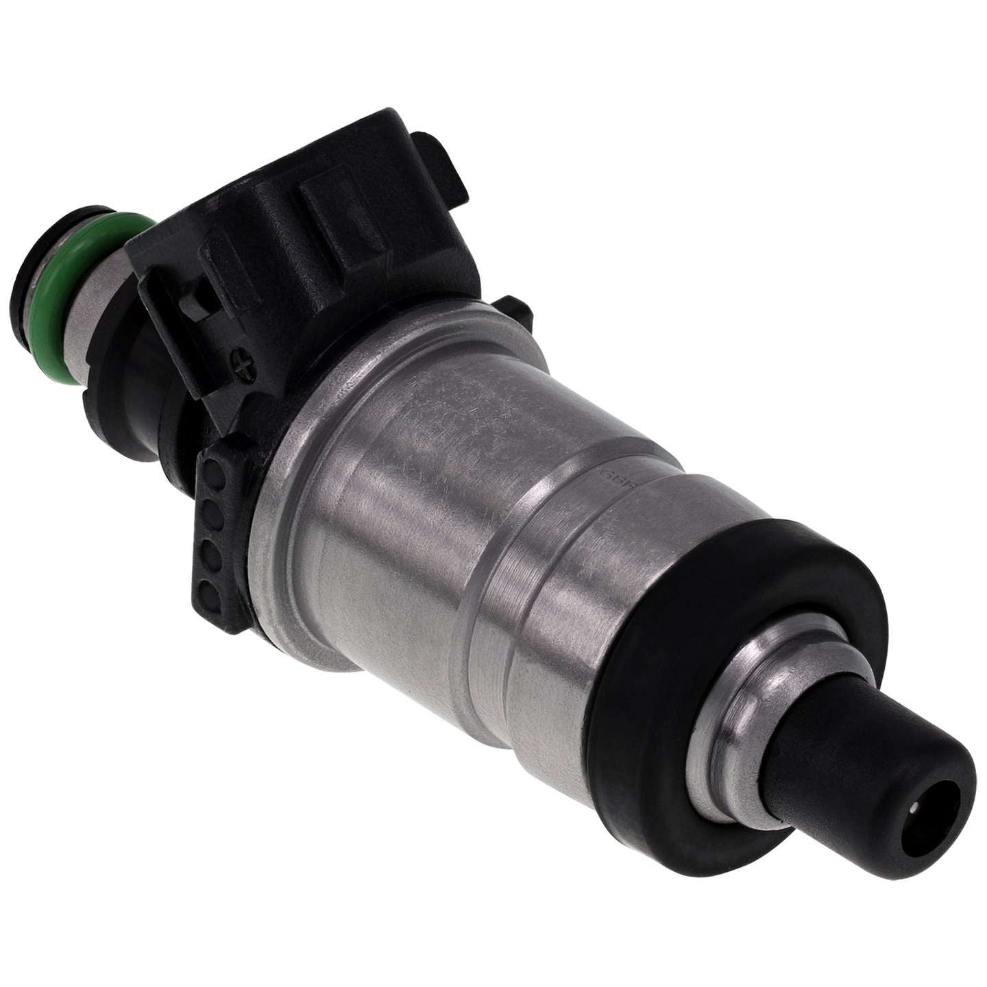 GB Reman Multi Port Fuel Injector 842-12192
