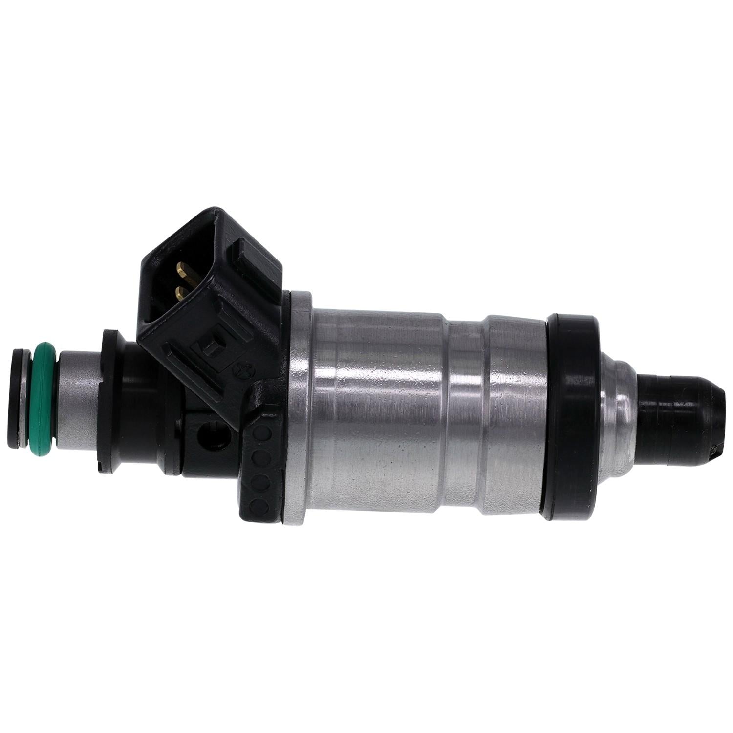 GB Reman Multi Port Fuel Injector 842-12194