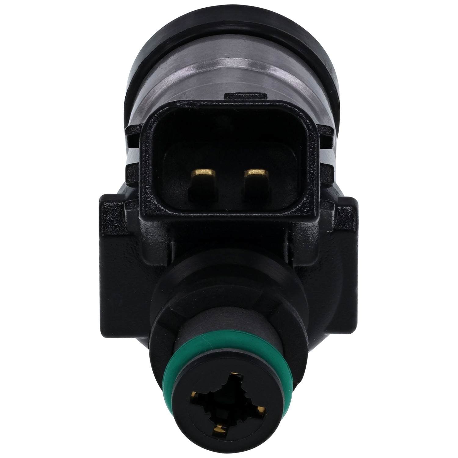 GB Fuel Injector 842-12194