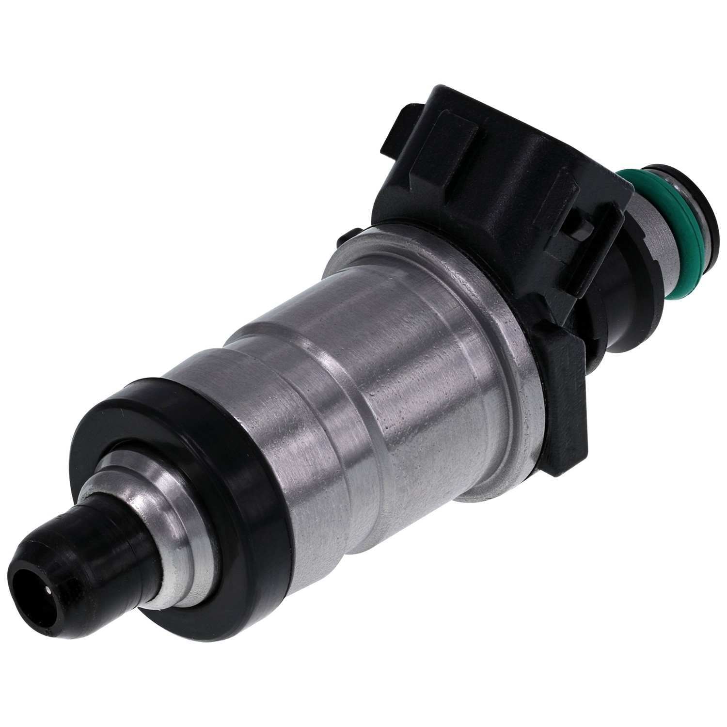 GB Reman Multi Port Fuel Injector 842-12194