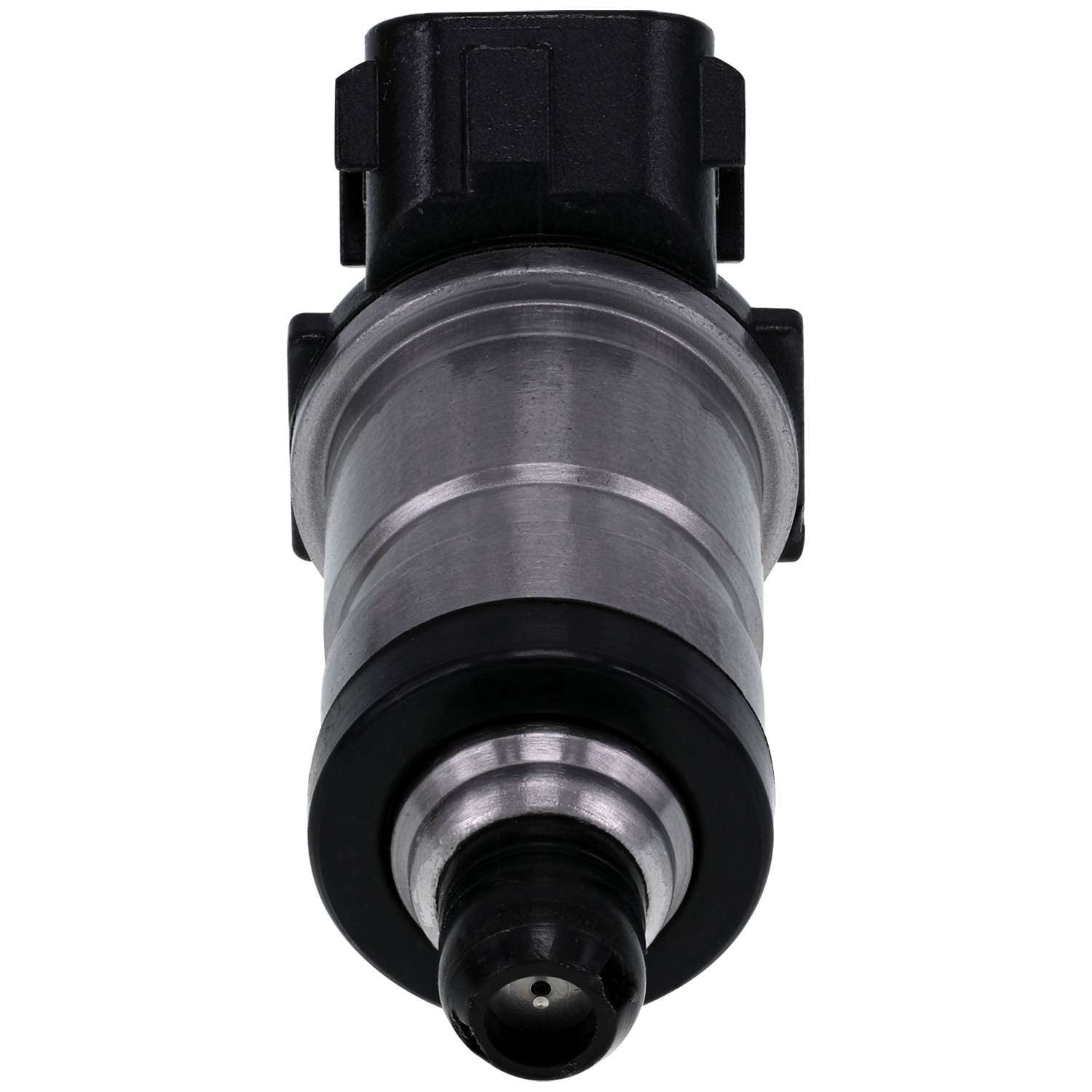 GB Fuel Injector 842-12194