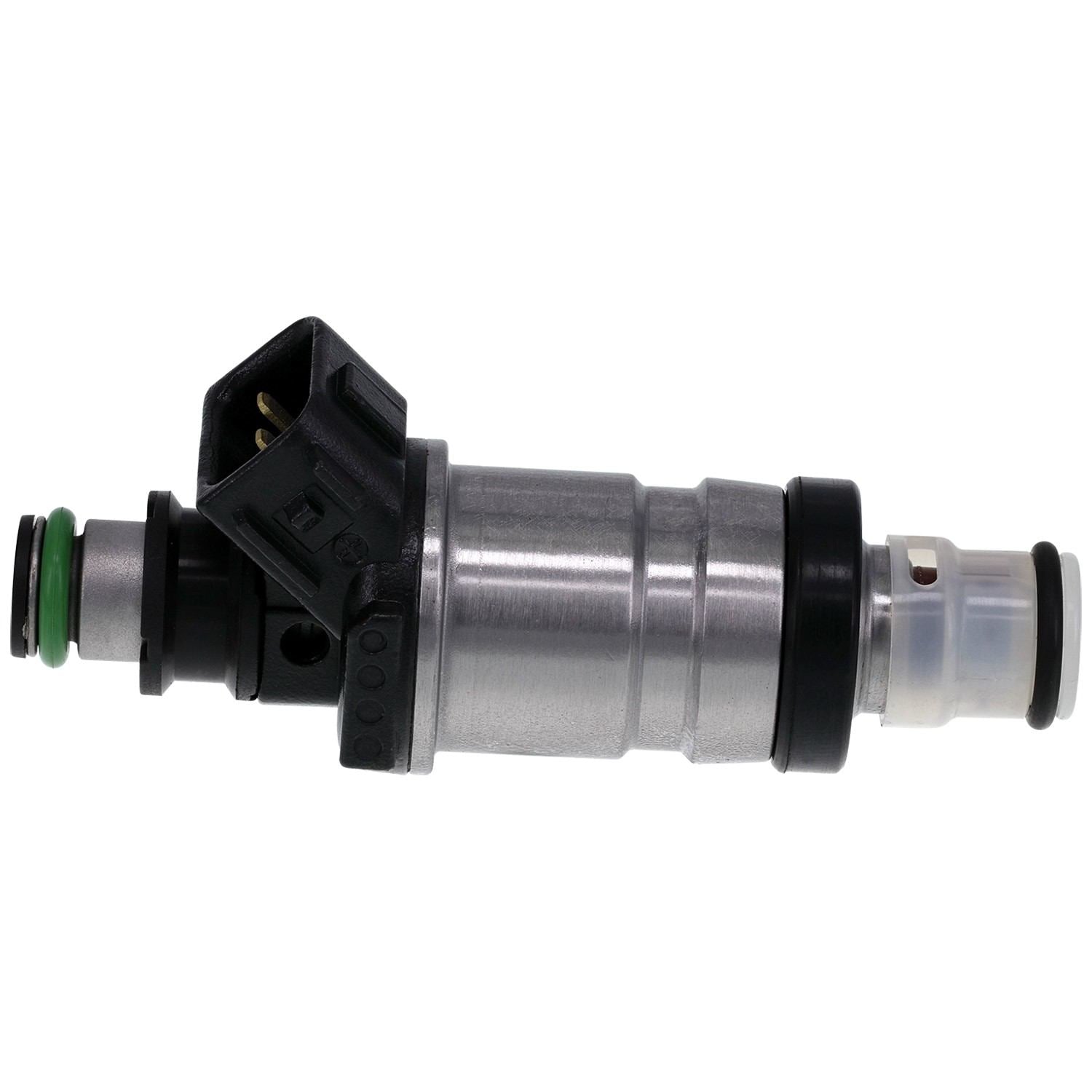 GB Fuel Injector 842-12195
