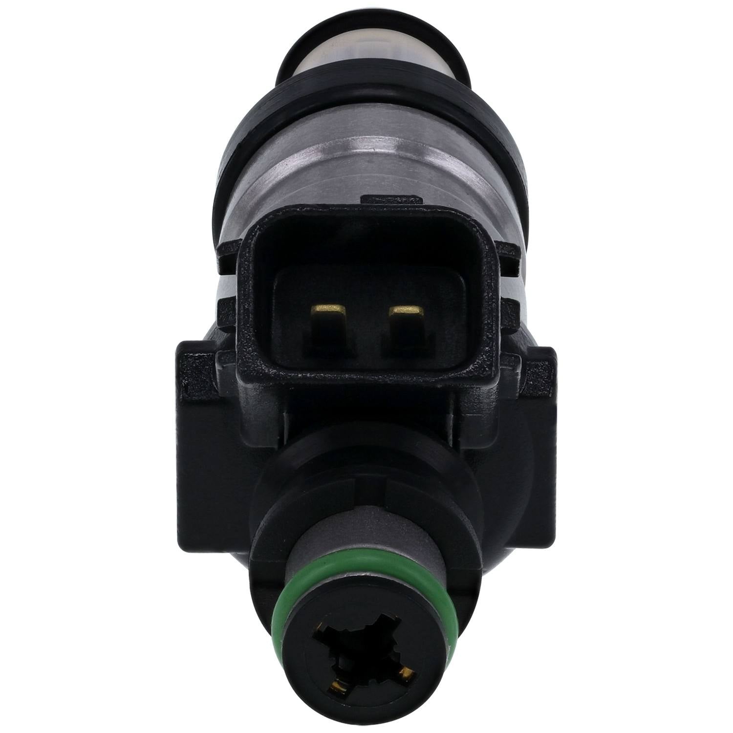 GB Fuel Injector 842-12195