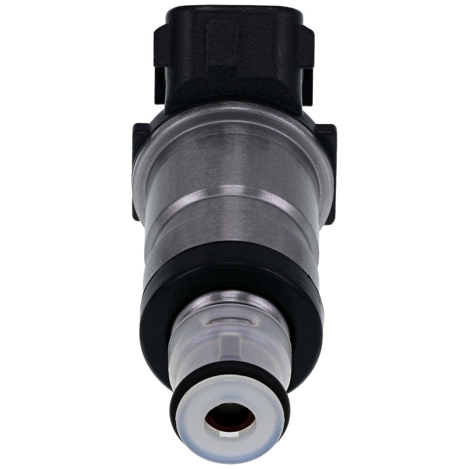 GB Fuel Injector 842-12195