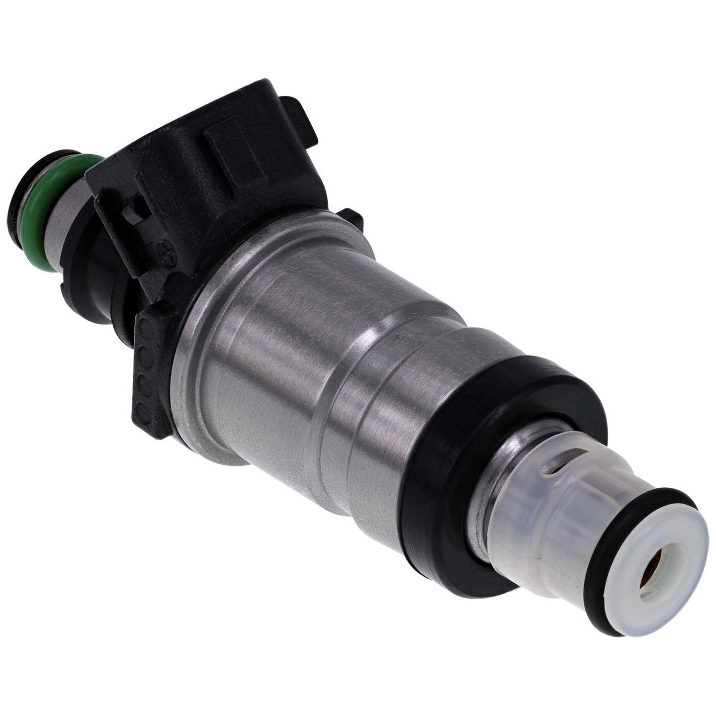 GB Reman Multi Port Fuel Injector 842-12195