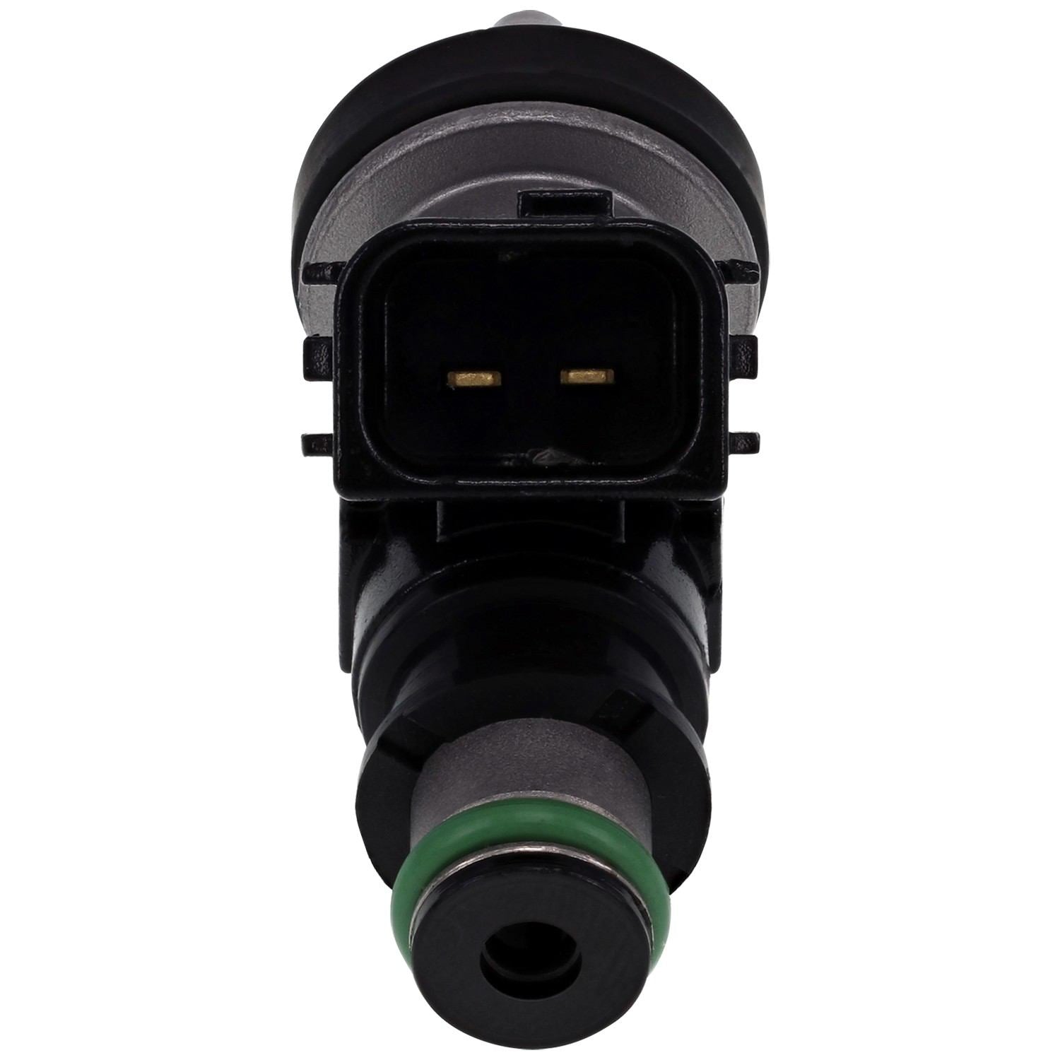 GB Reman Multi Port Fuel Injector 842-12197