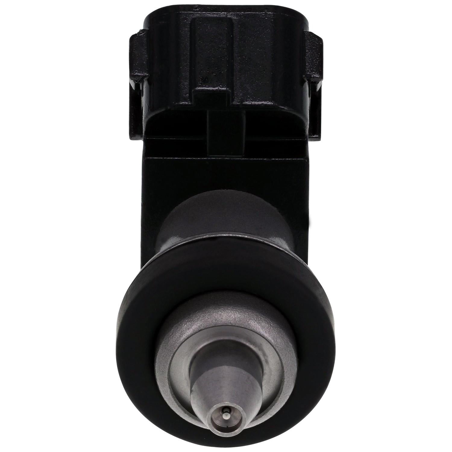 GB Reman Multi Port Fuel Injector 842-12197