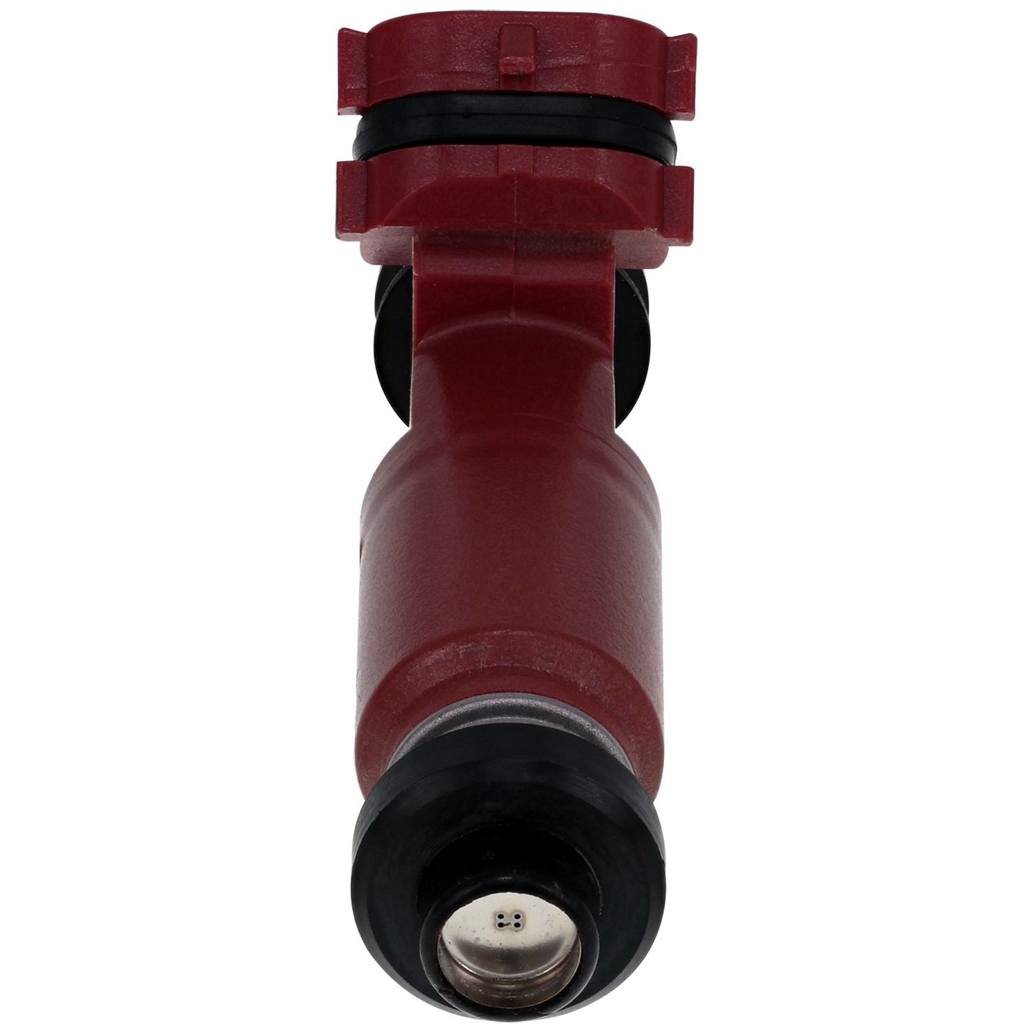 GB Fuel Injector 842-12201