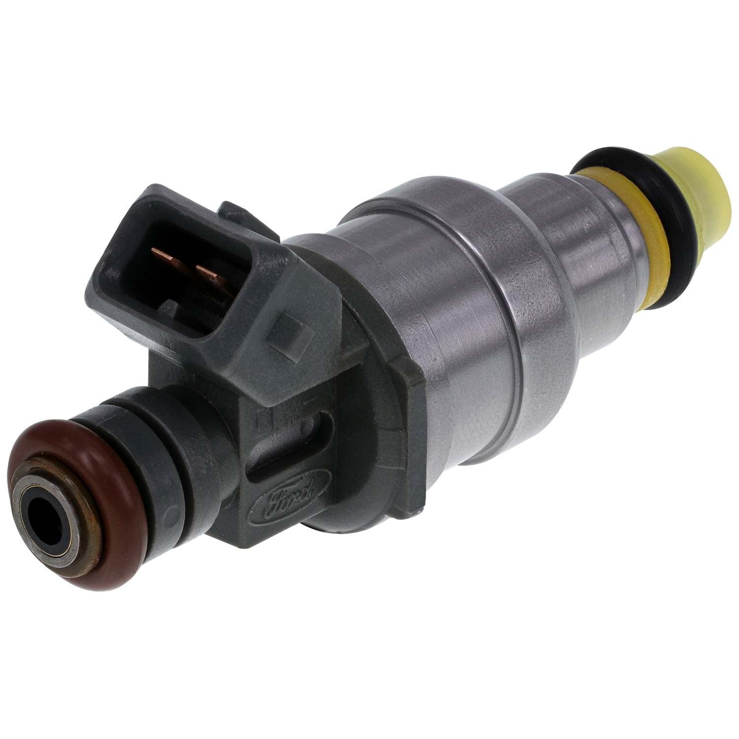 GB Reman Multi Port Fuel Injector 842-12204