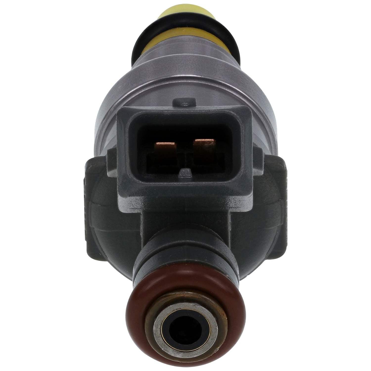 GB Reman Multi Port Fuel Injector 842-12204
