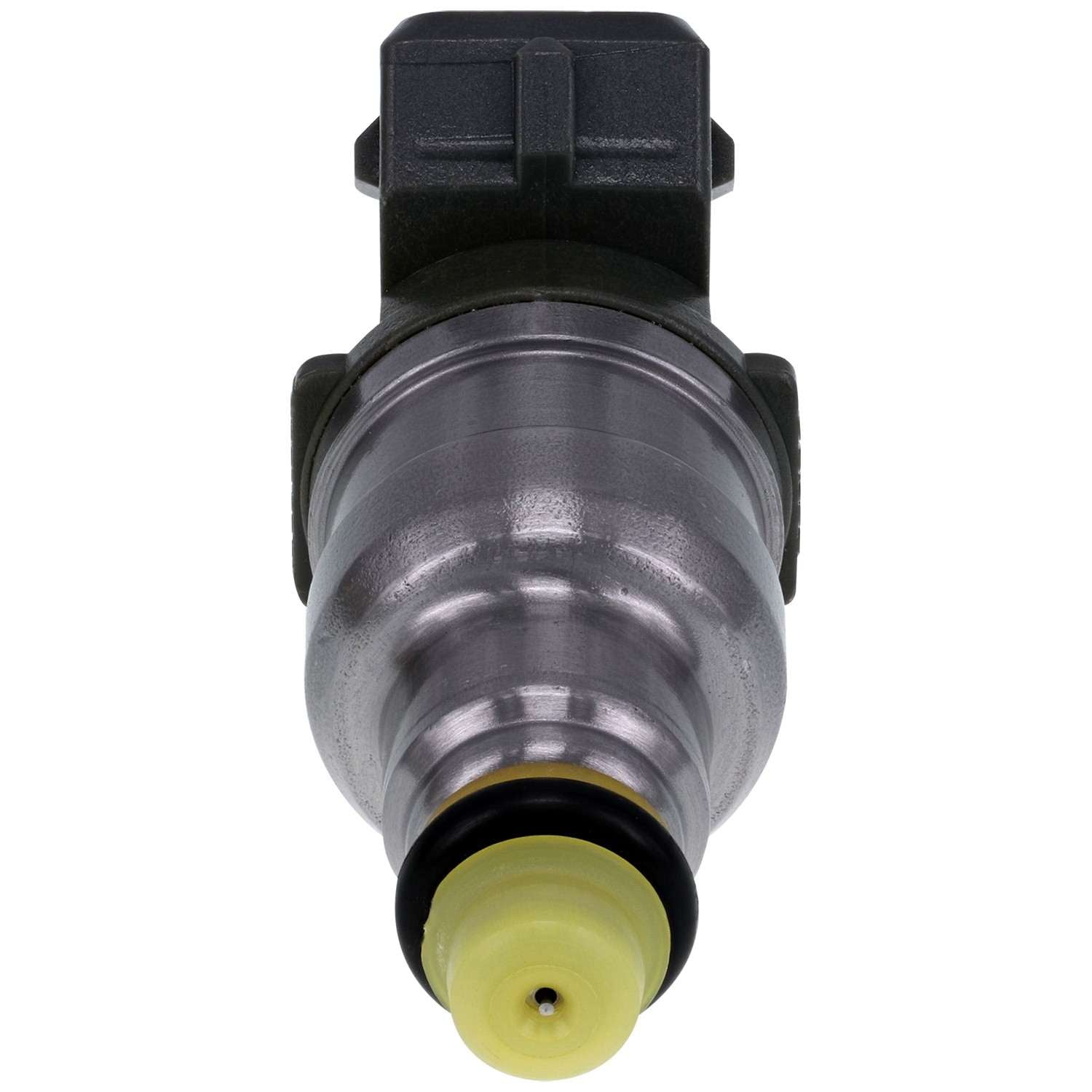 GB Reman Multi Port Fuel Injector 842-12204