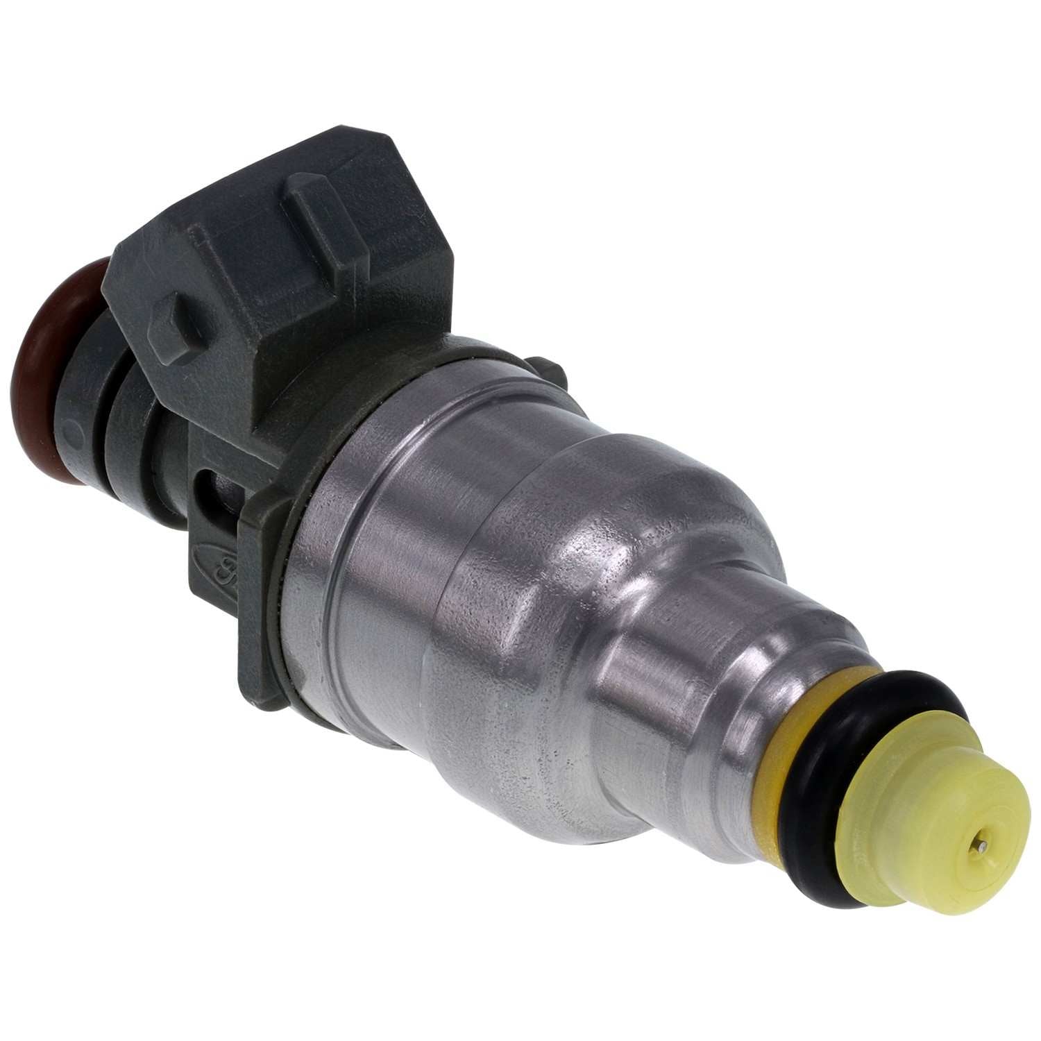 GB Reman Multi Port Fuel Injector 842-12204