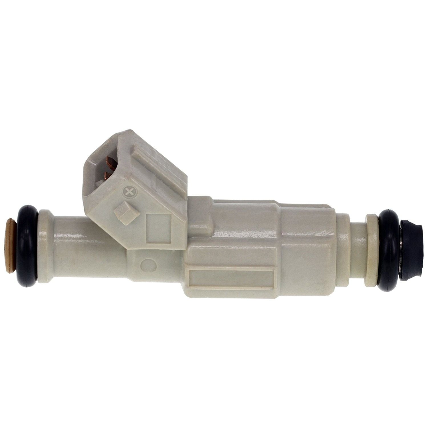 GB Fuel Injector 842-12205