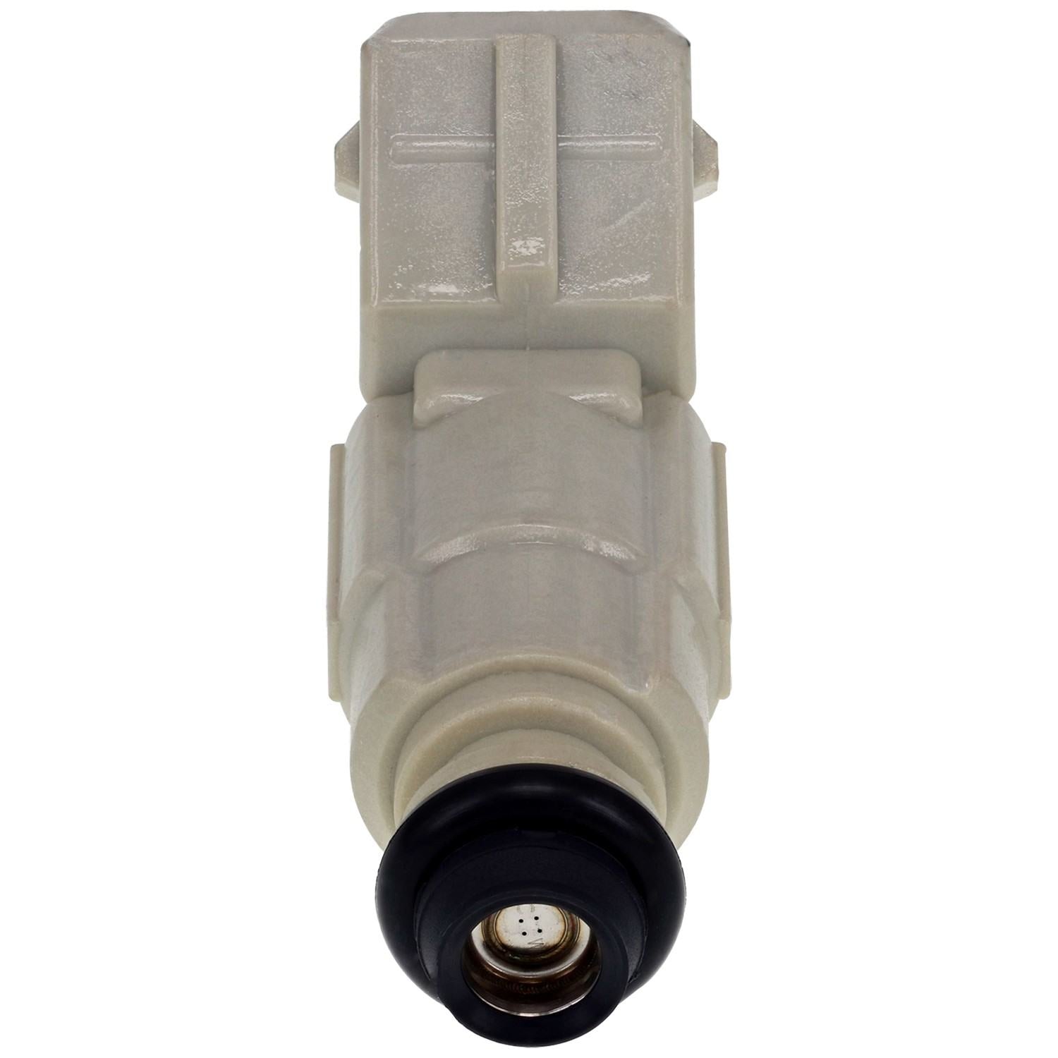 GB Fuel Injector 842-12205