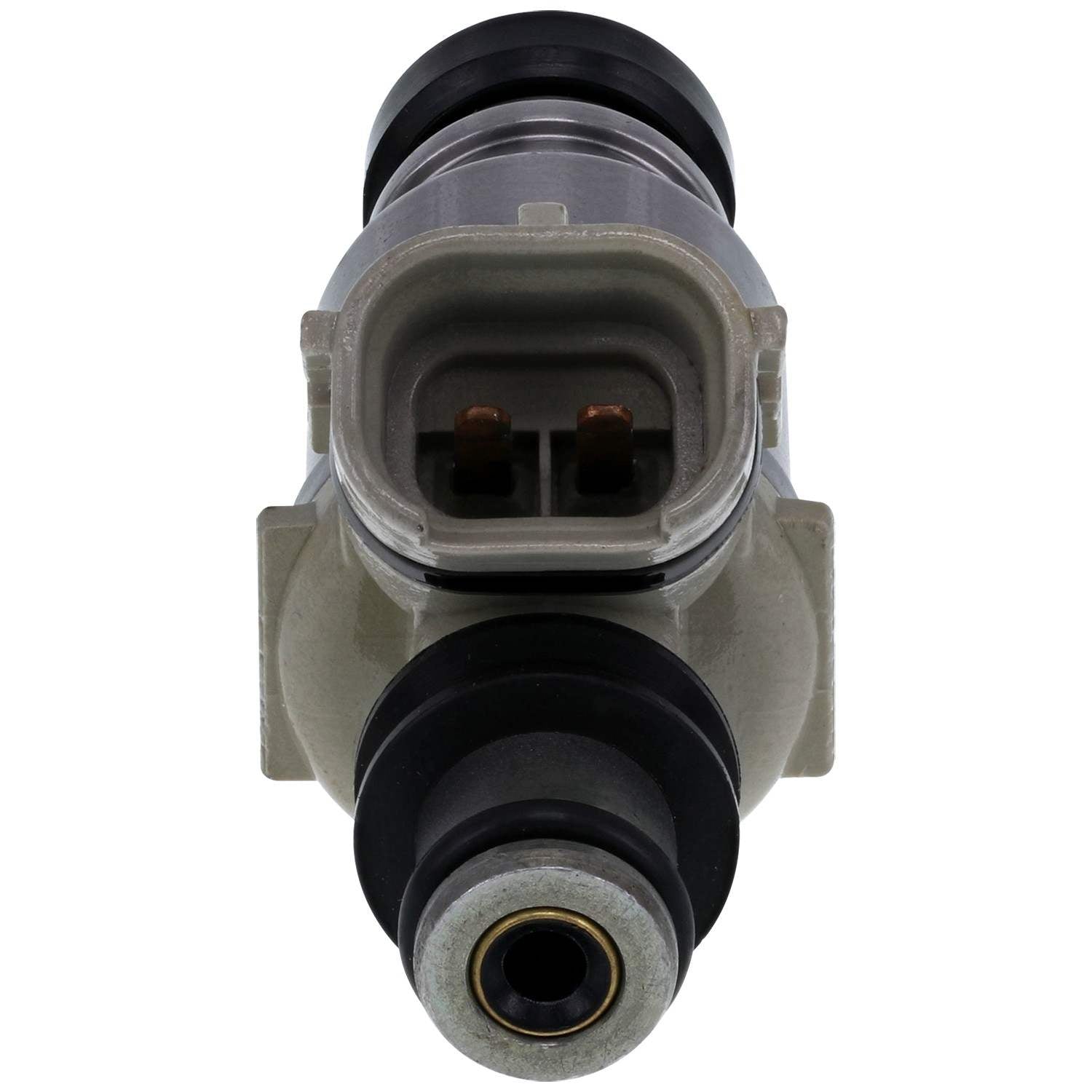 GB Reman Multi Port Fuel Injector 842-12209