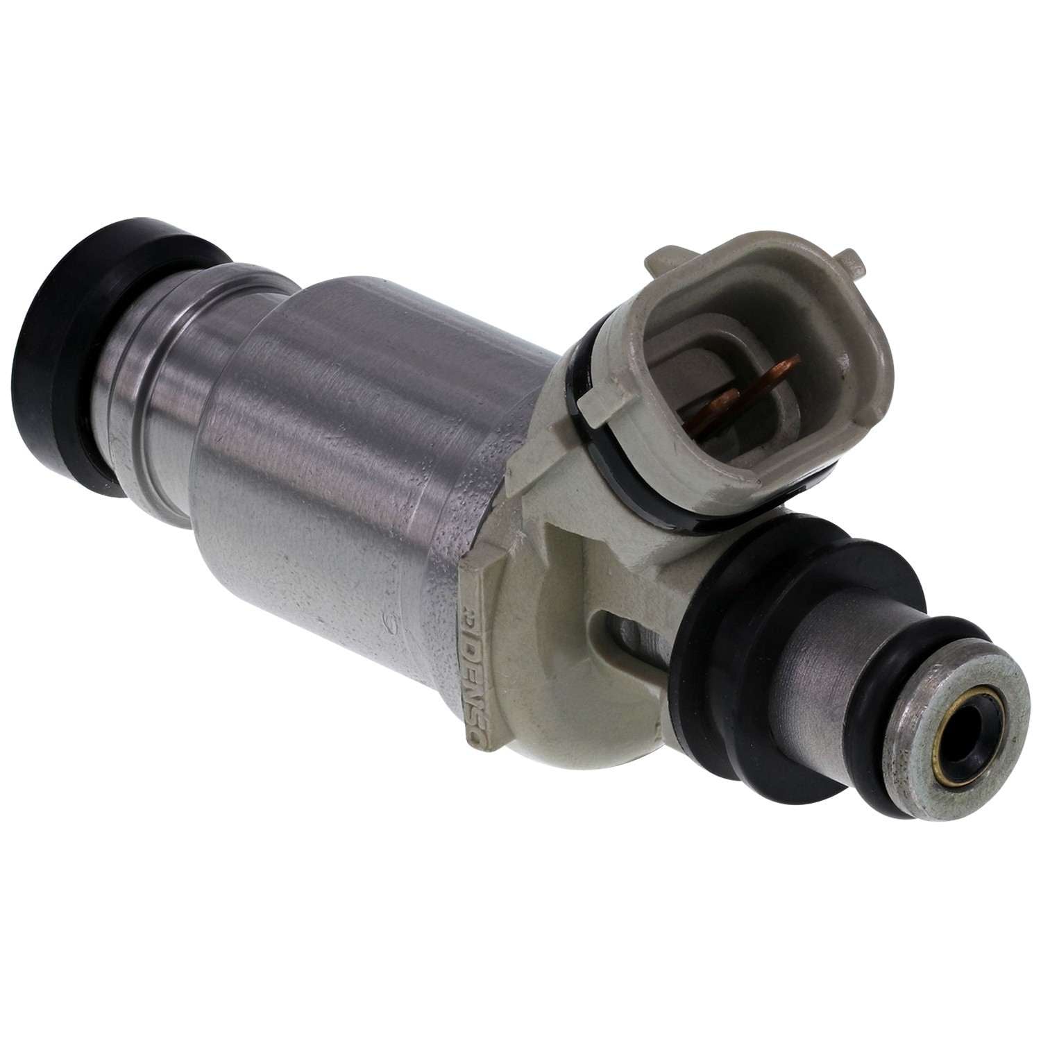 GB Reman Multi Port Fuel Injector 842-12209