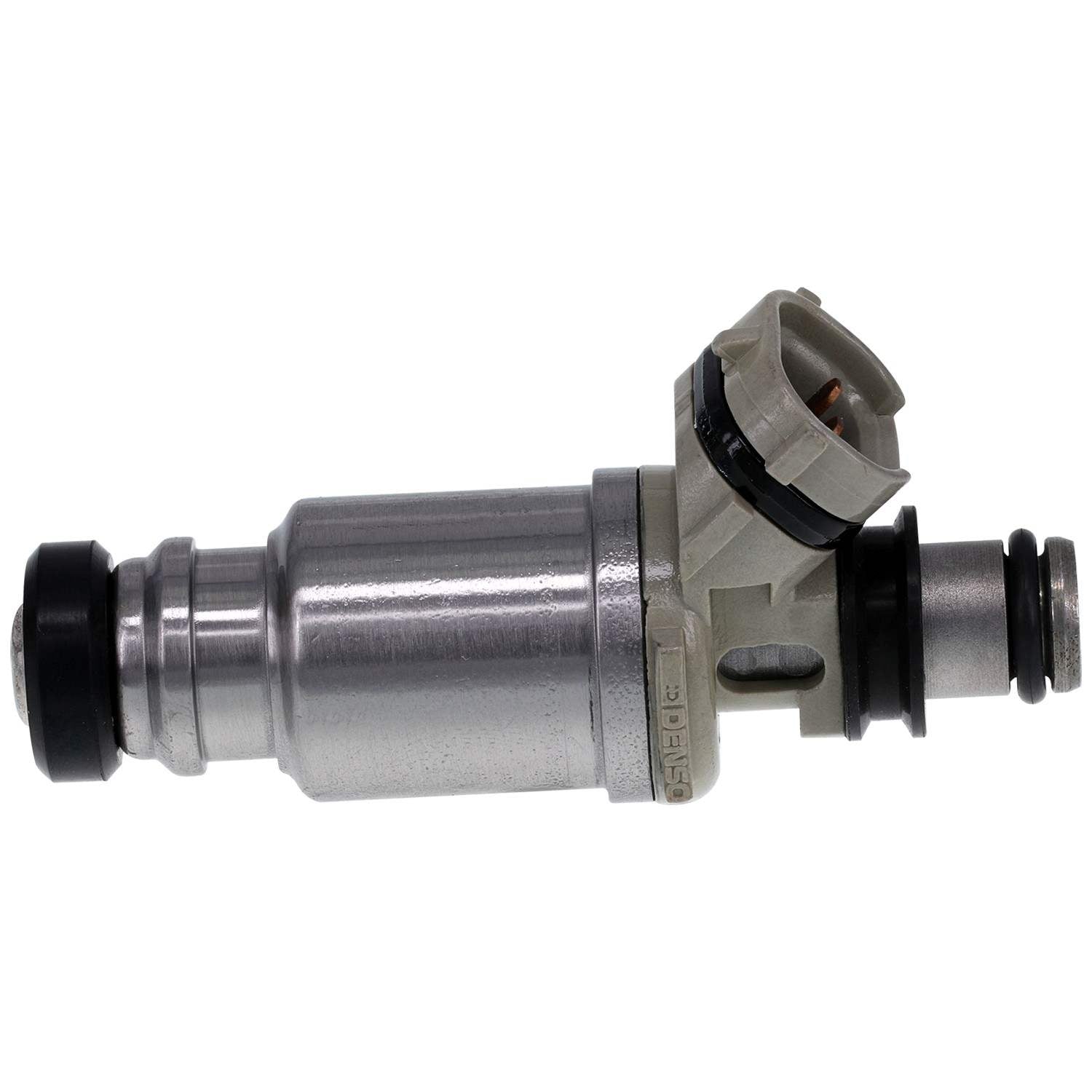 GB Reman Multi Port Fuel Injector 842-12209