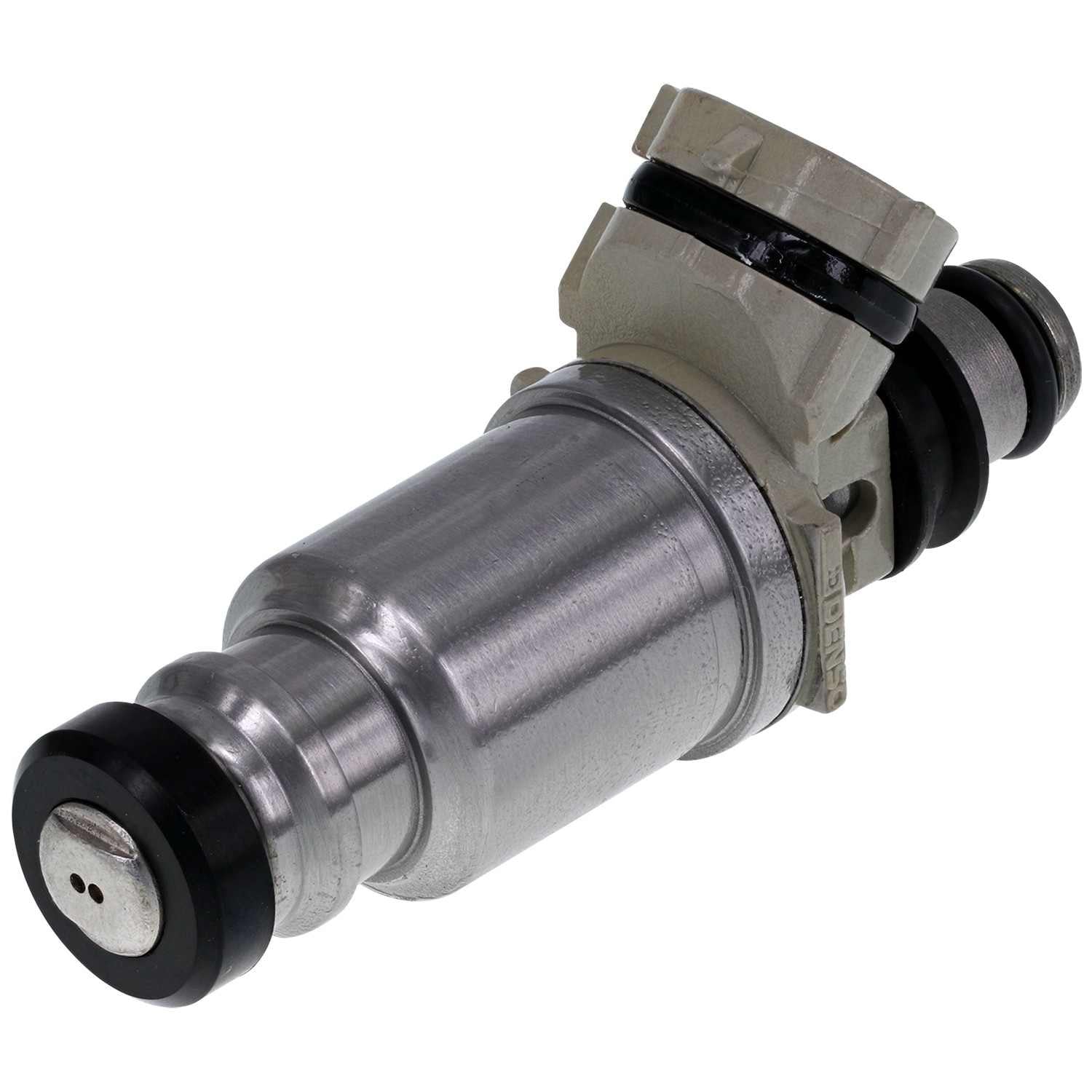 GB Reman Multi Port Fuel Injector 842-12209