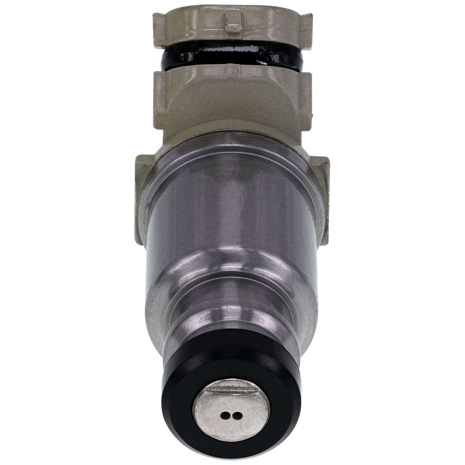GB Reman Multi Port Fuel Injector 842-12209