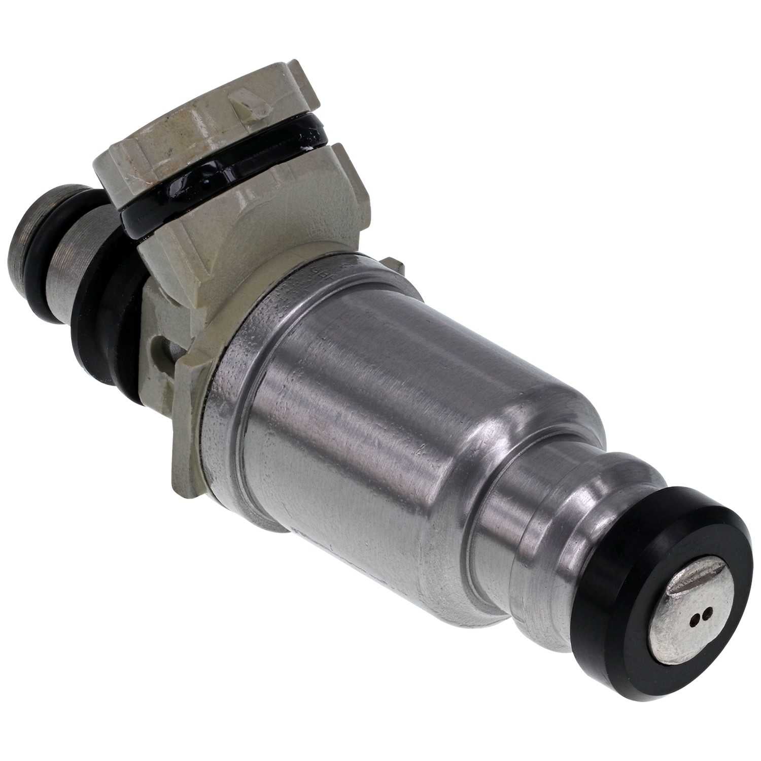 GB Reman Multi Port Fuel Injector 842-12209