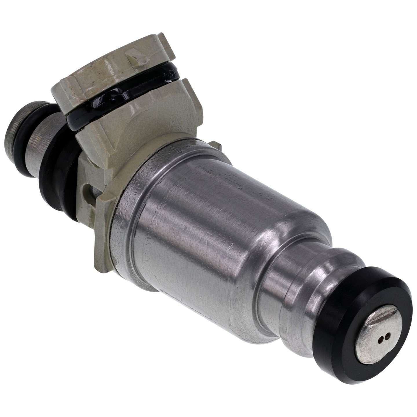 GB Reman Multi Port Fuel Injector 842-12209