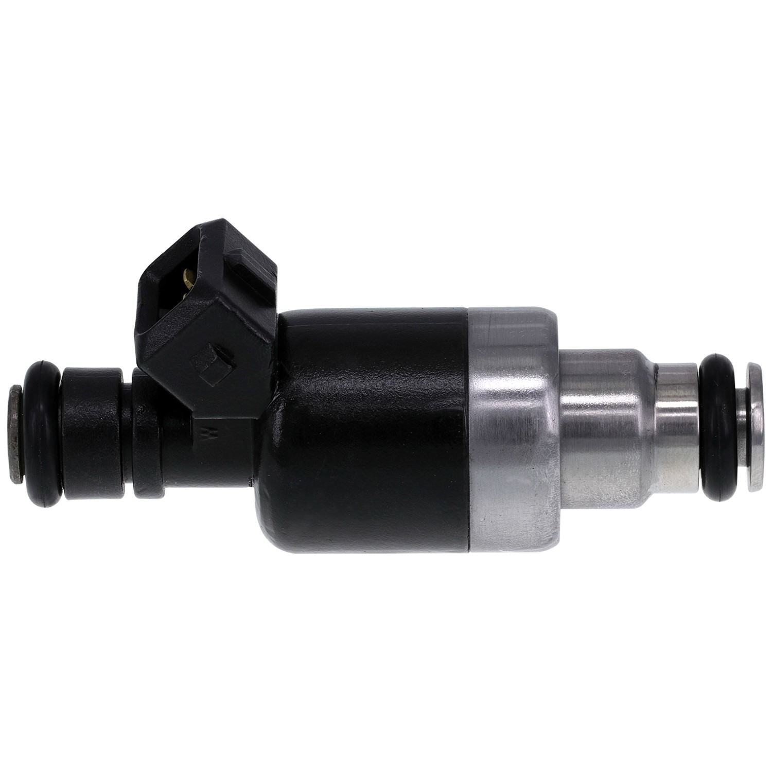GB Fuel Injector 842-12212