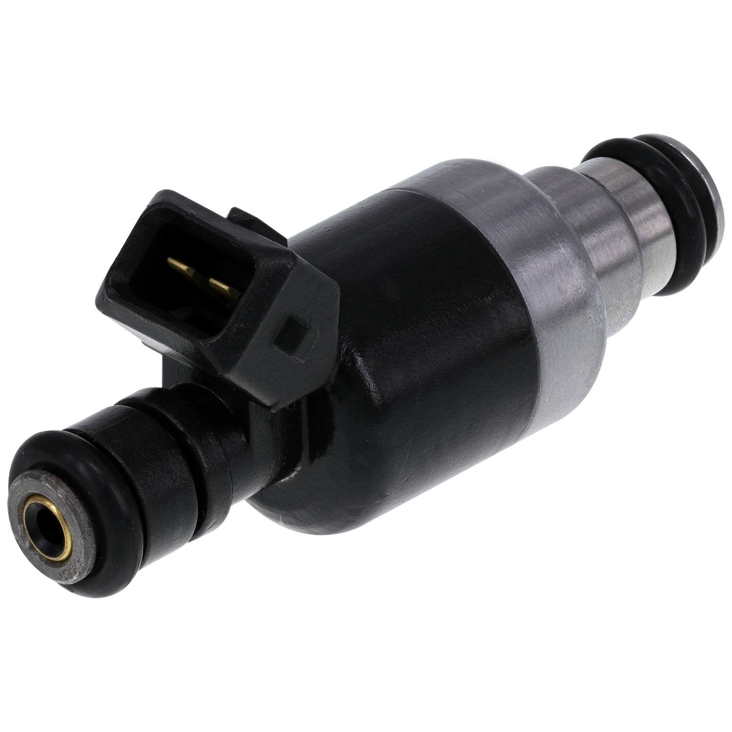 GB Fuel Injector 842-12212