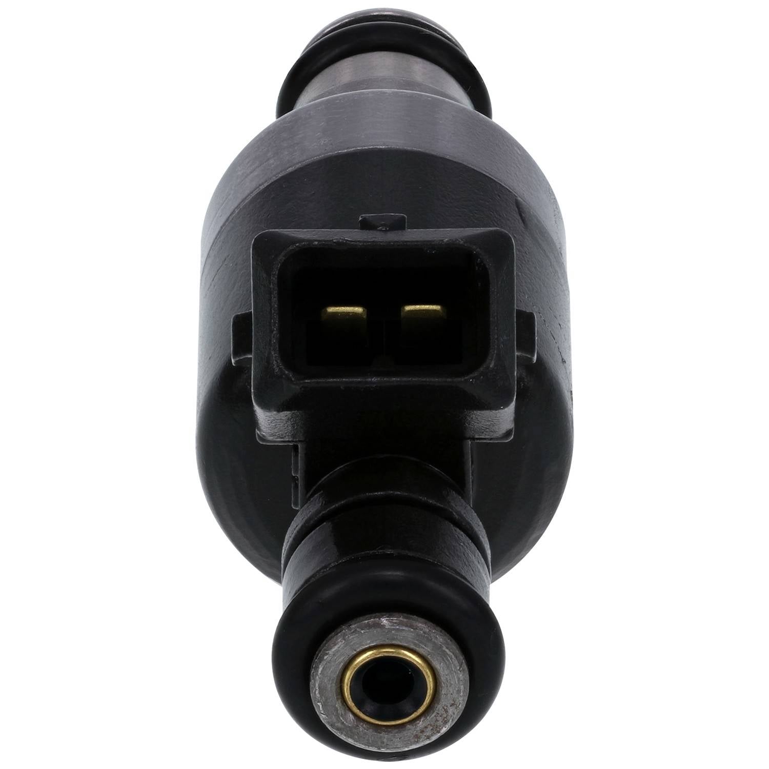 GB Fuel Injector 842-12212