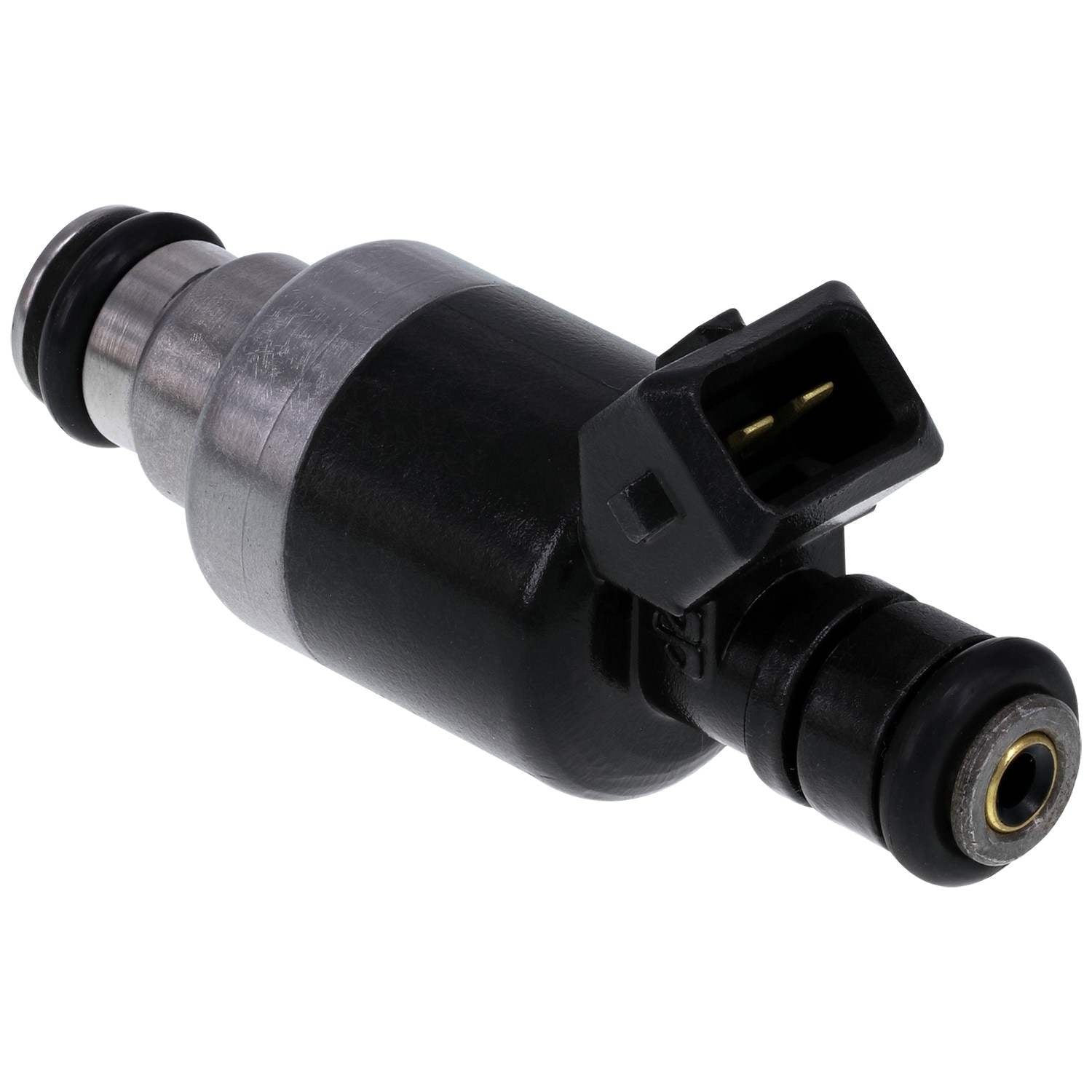 GB Fuel Injector 842-12212