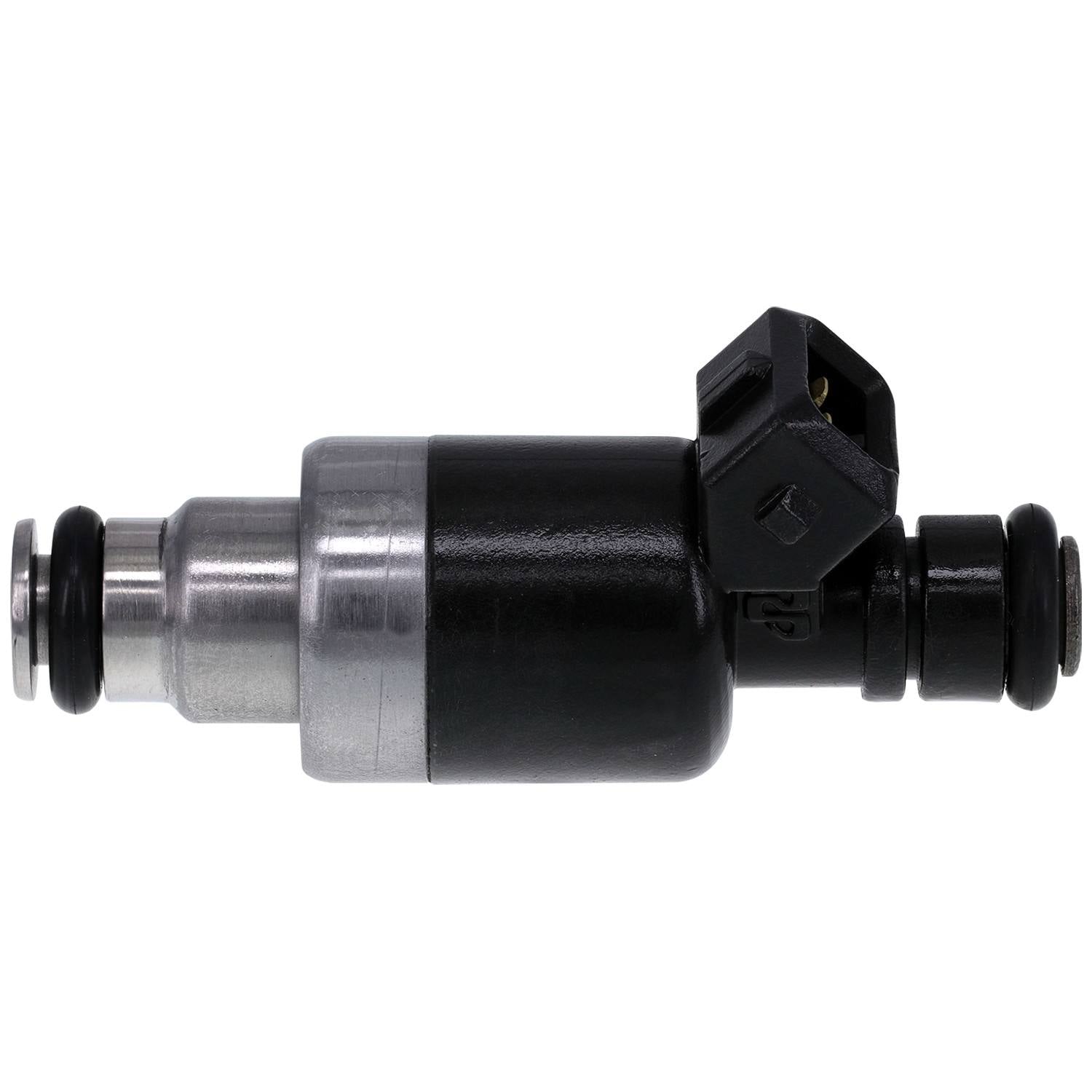 GB Fuel Injector 842-12212