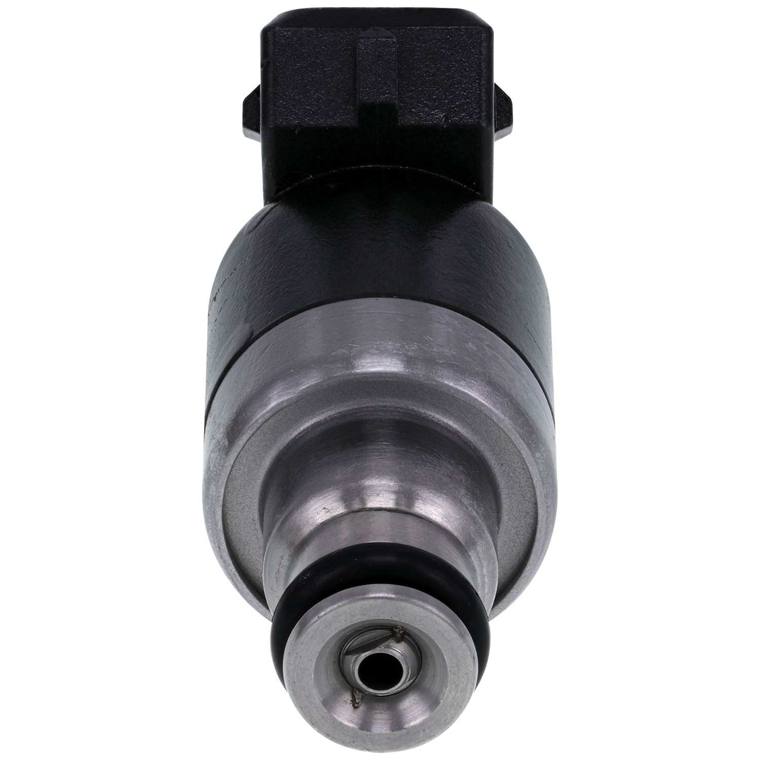 GB Fuel Injector 842-12212