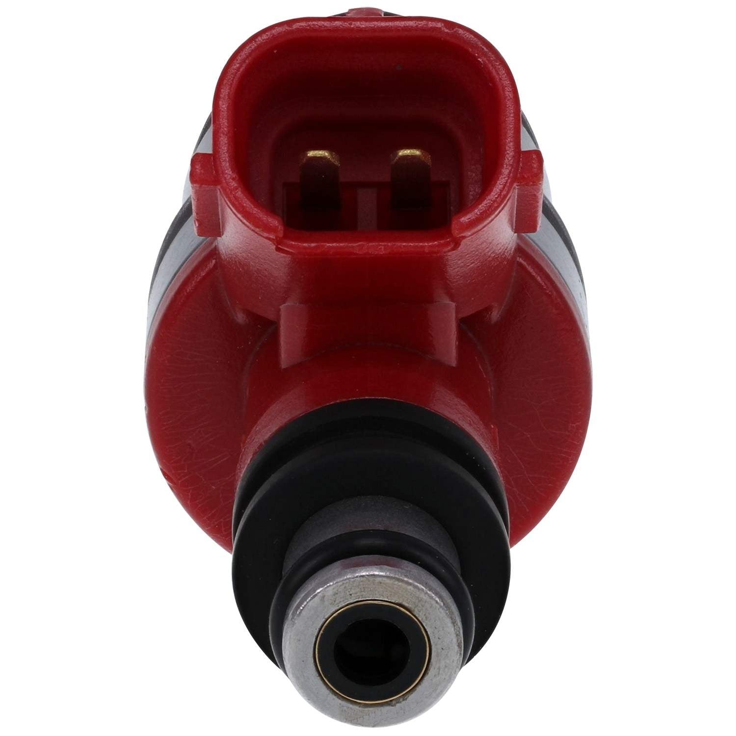 GB Fuel Injector 842-12213