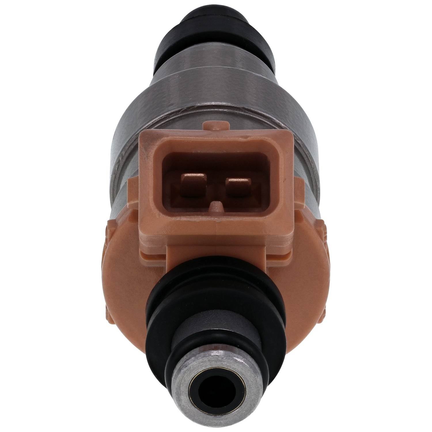 GB Reman Multi Port Fuel Injector 842-12214