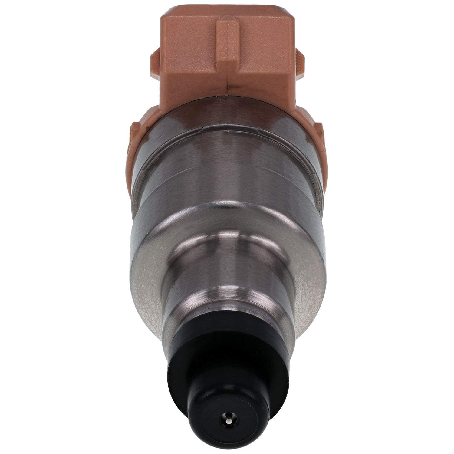 GB Reman Multi Port Fuel Injector 842-12214