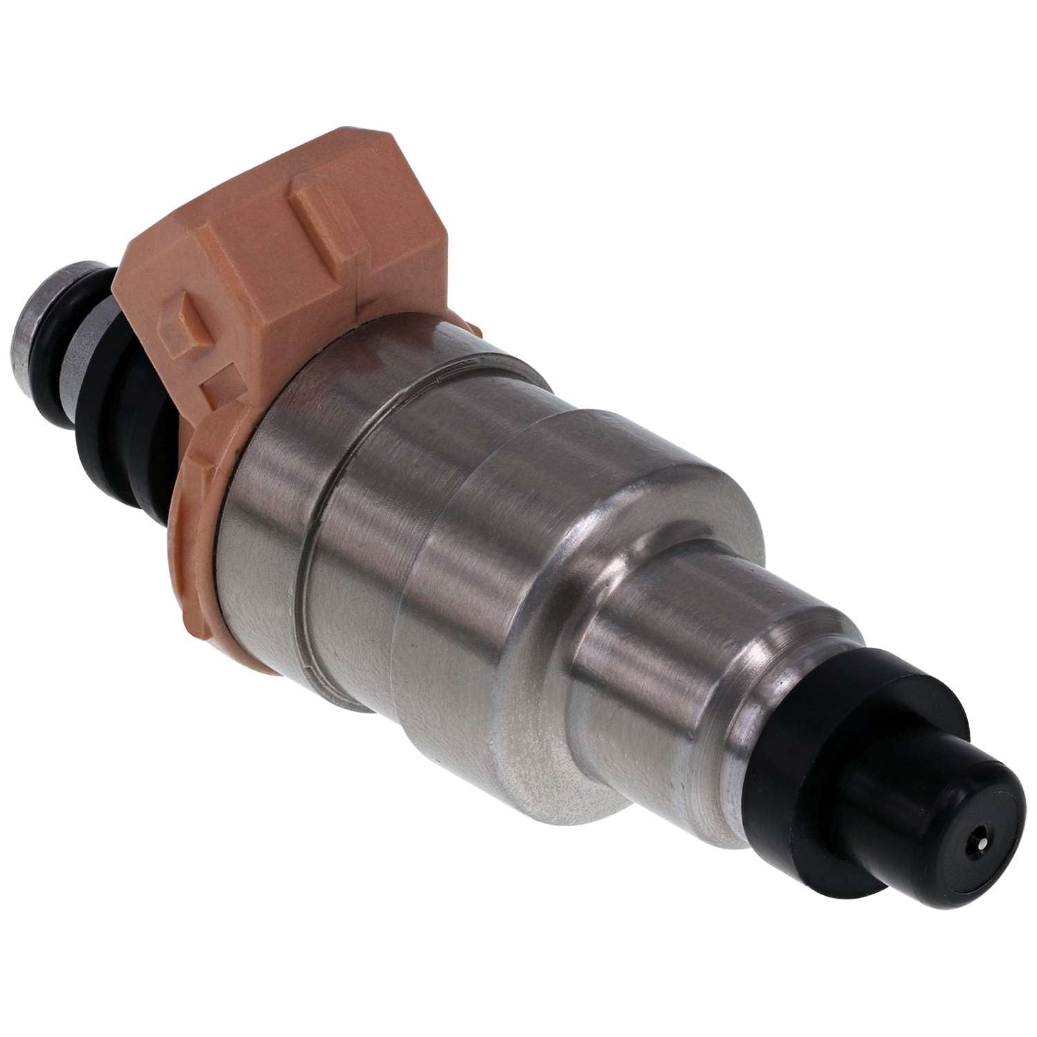 GB Reman Multi Port Fuel Injector 842-12214