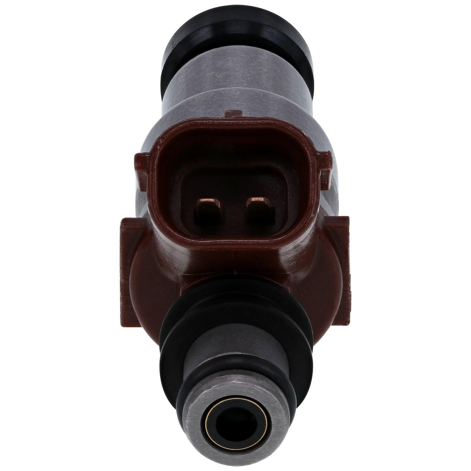 GB Reman Multi Port Fuel Injector 842-12219