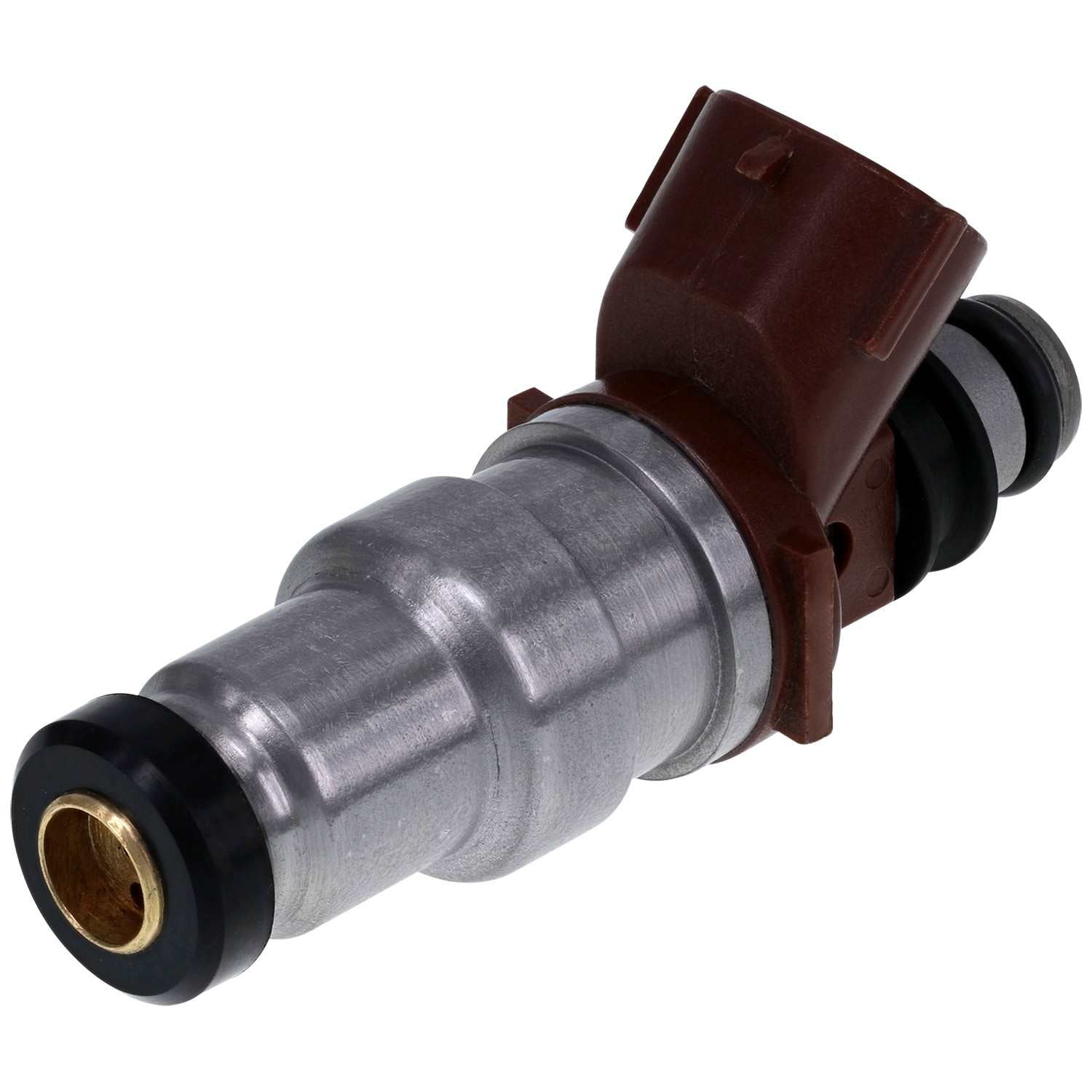 GB Reman Multi Port Fuel Injector 842-12219