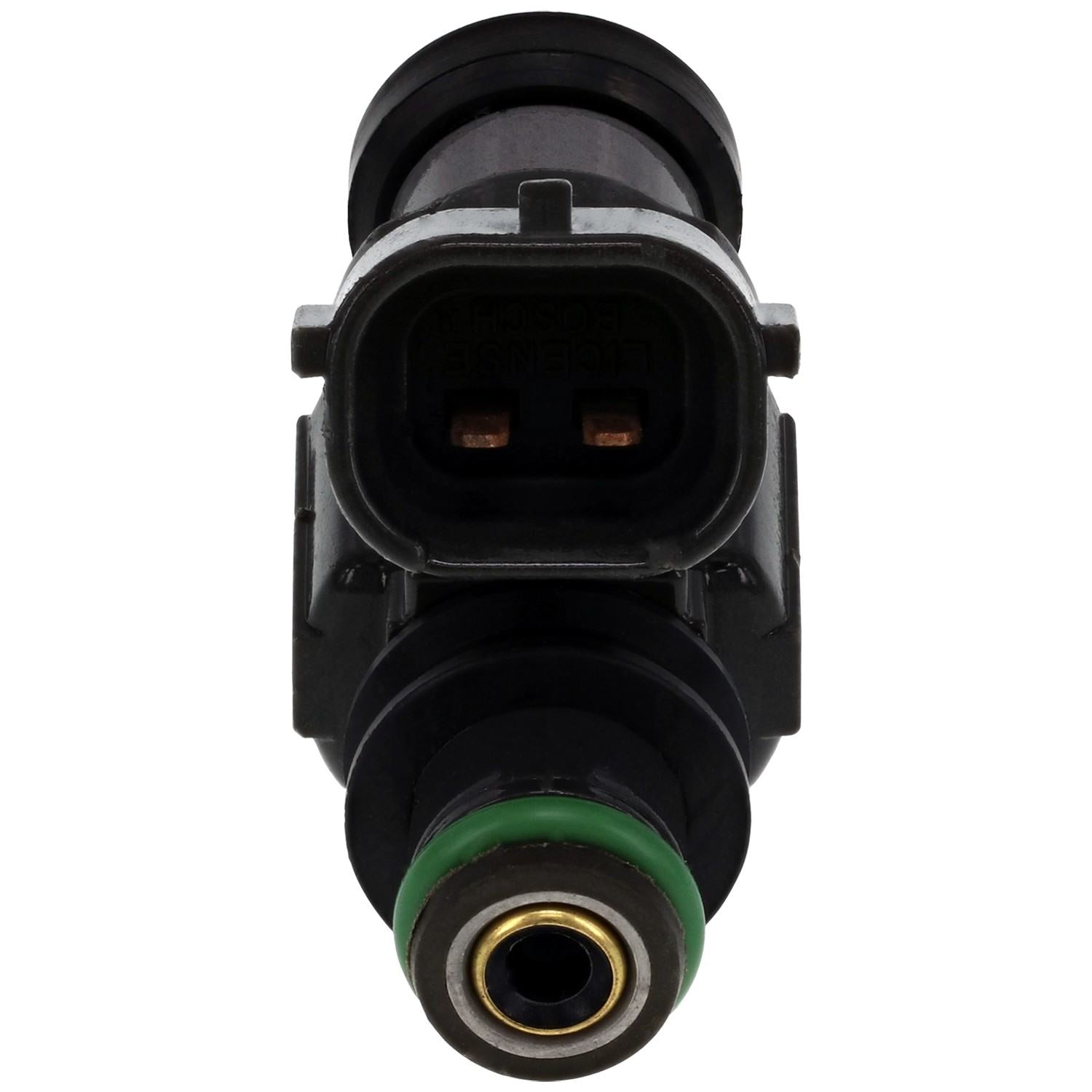 GB Fuel Injector 842-12224