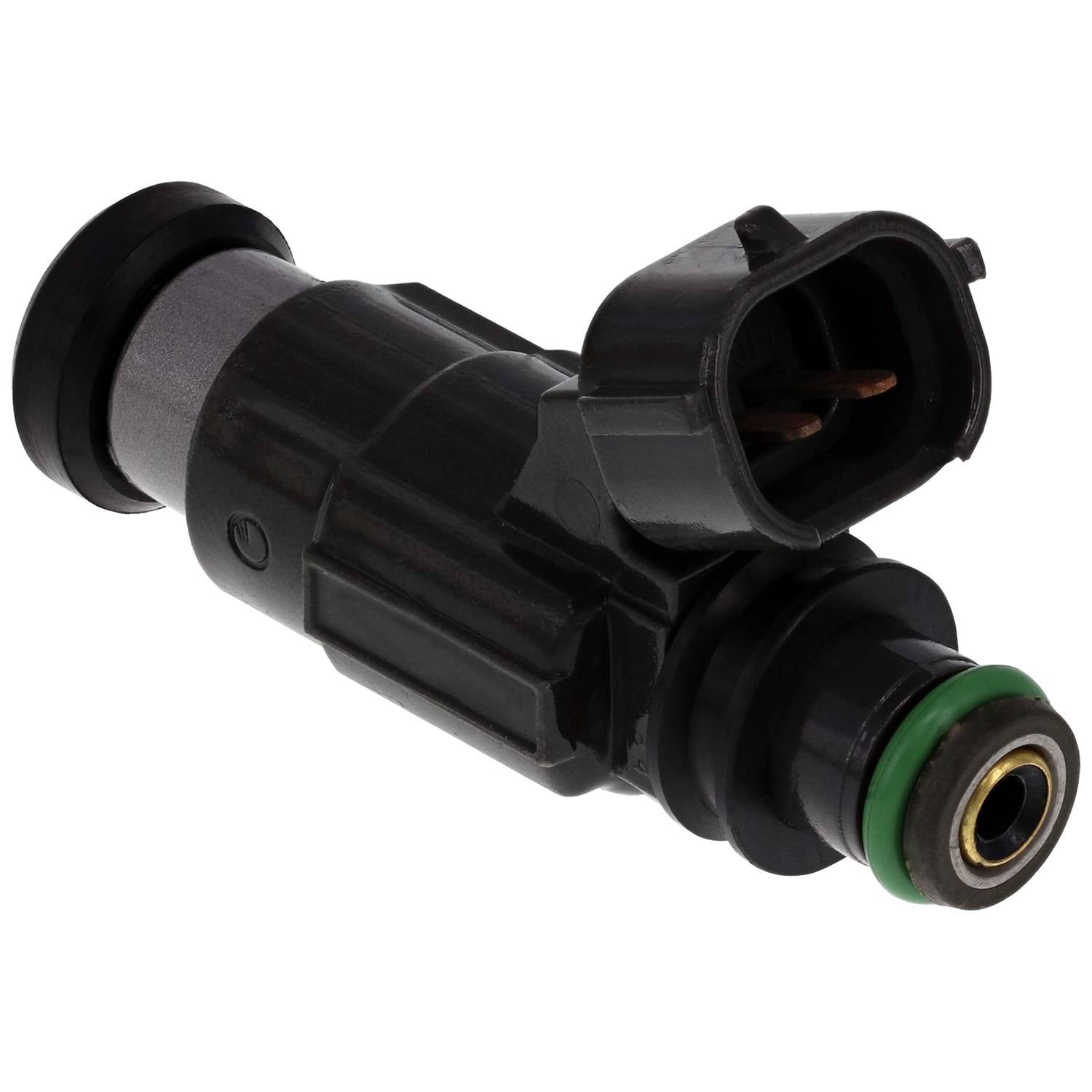 GB Fuel Injector 842-12224