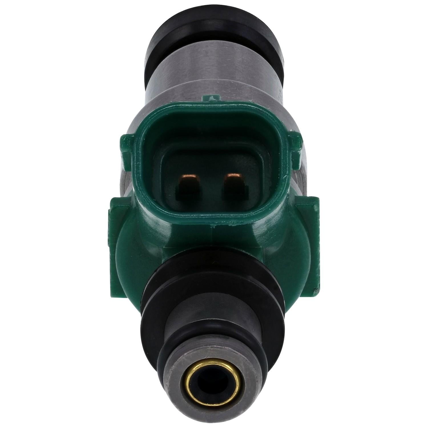 GB Fuel Injector 842-12225