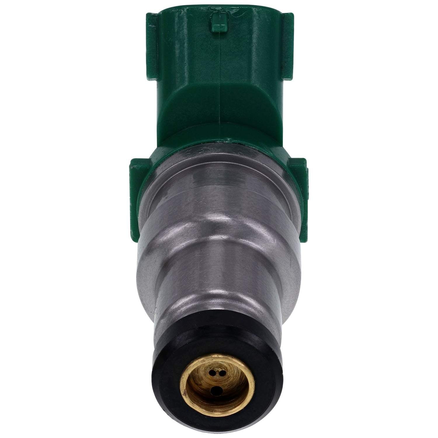 GB Fuel Injector 842-12225