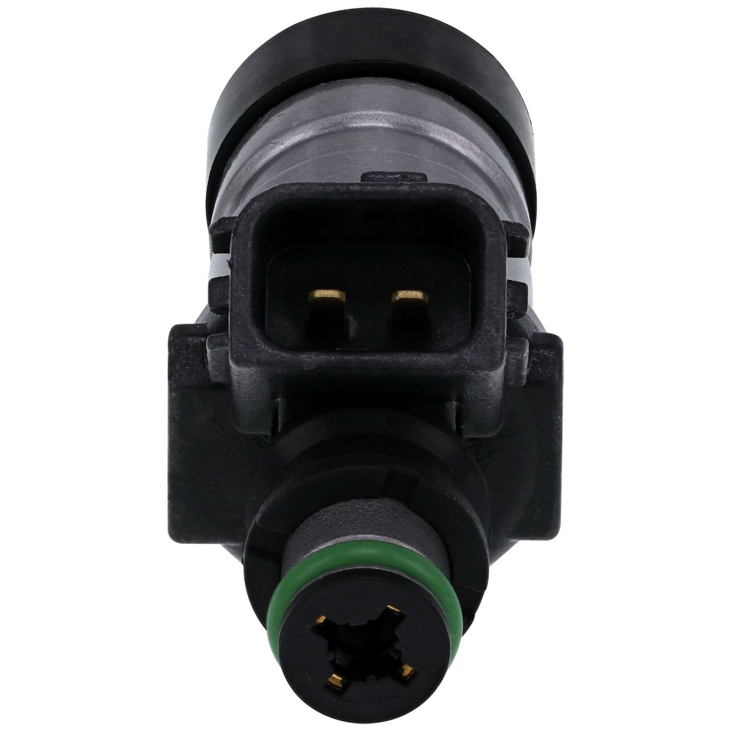 GB Fuel Injector 842-12228