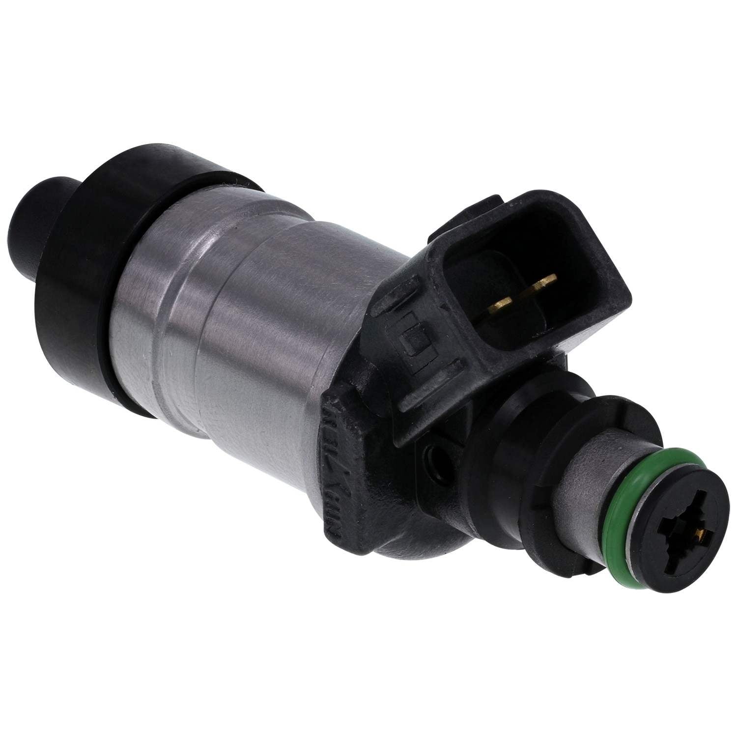 GB Fuel Injector 842-12228