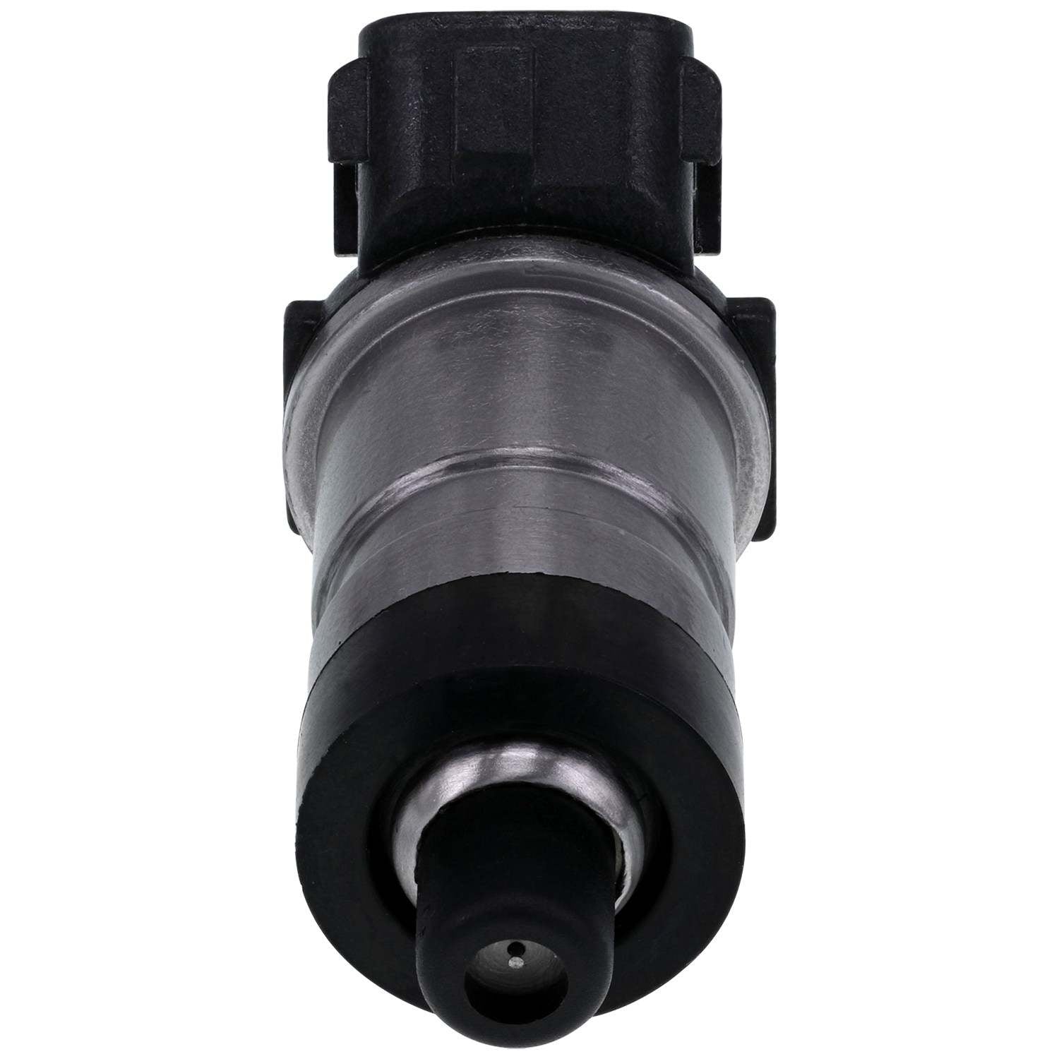 GB Fuel Injector 842-12228