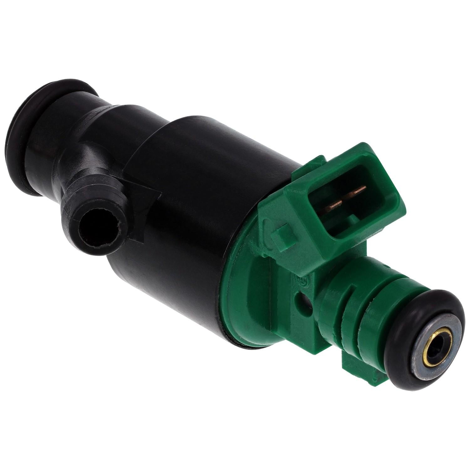GB Reman Multi Port Fuel Injector 842-12229