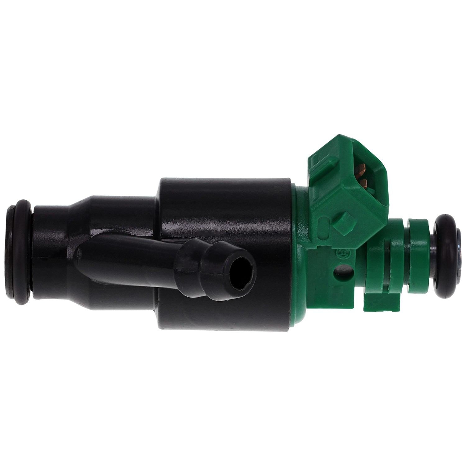 GB Reman Multi Port Fuel Injector 842-12229